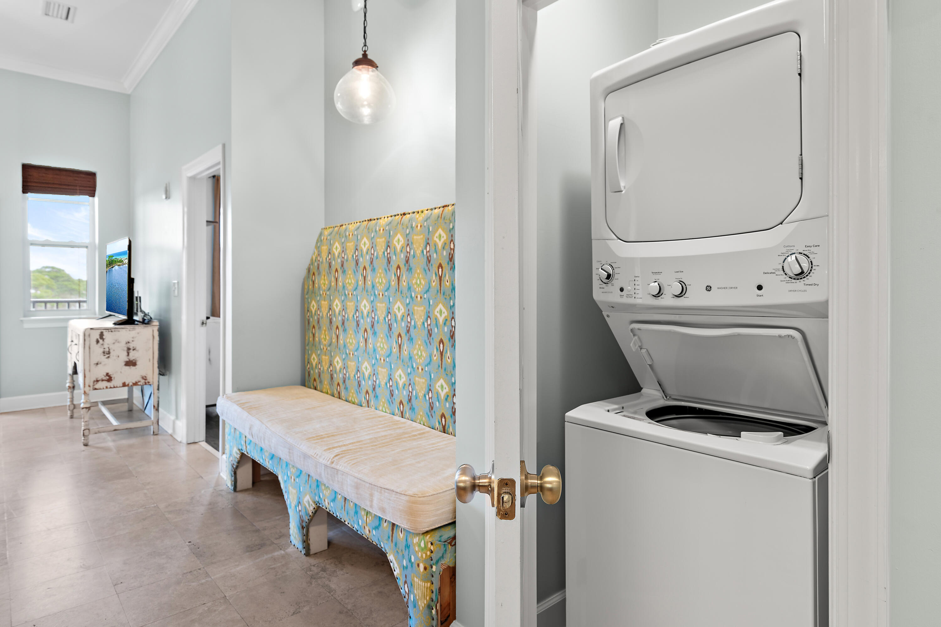 SEAGROVE HIGHLANDS - Residential