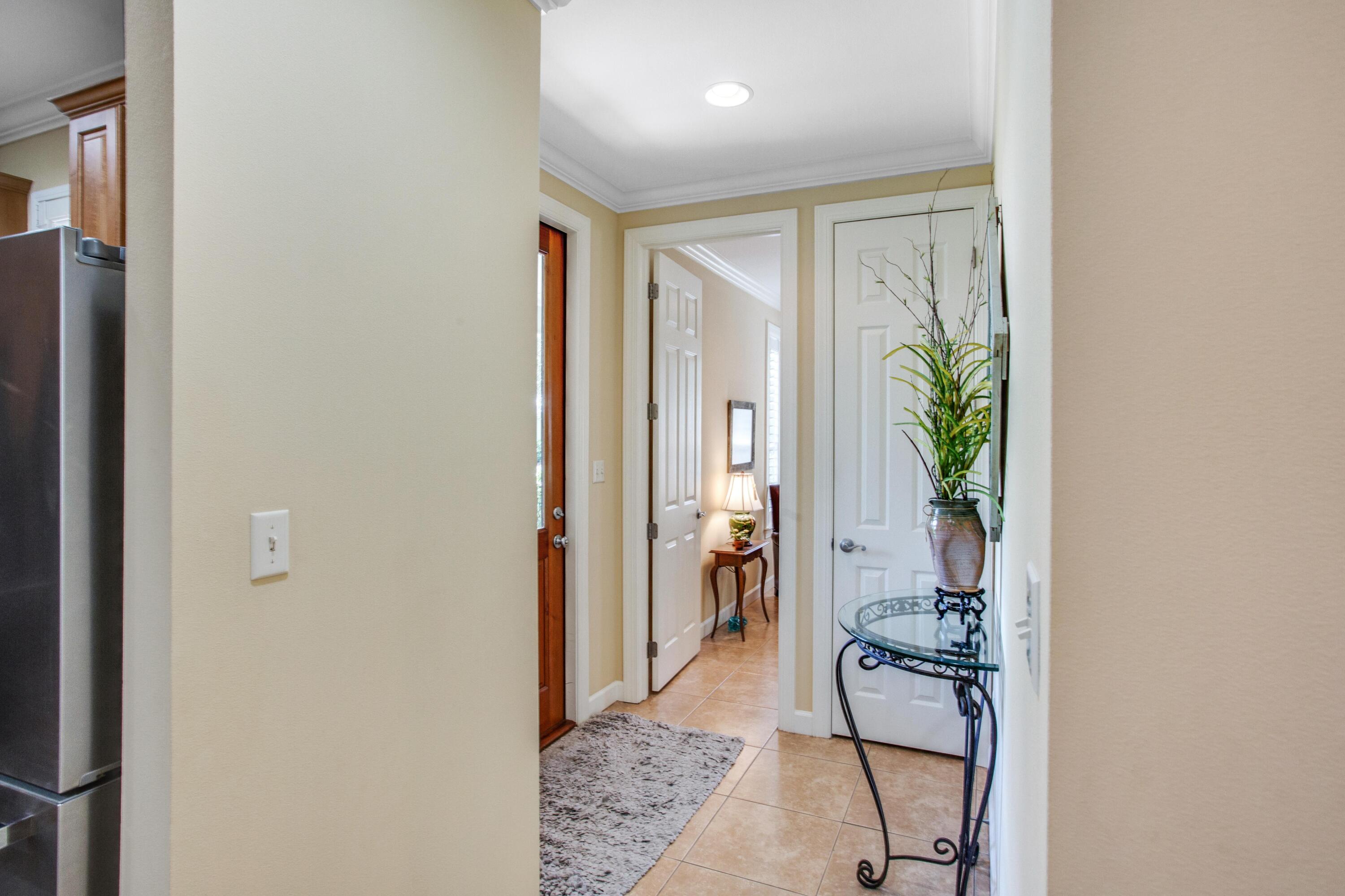 Crystal Lake II at Sandestin - Residential