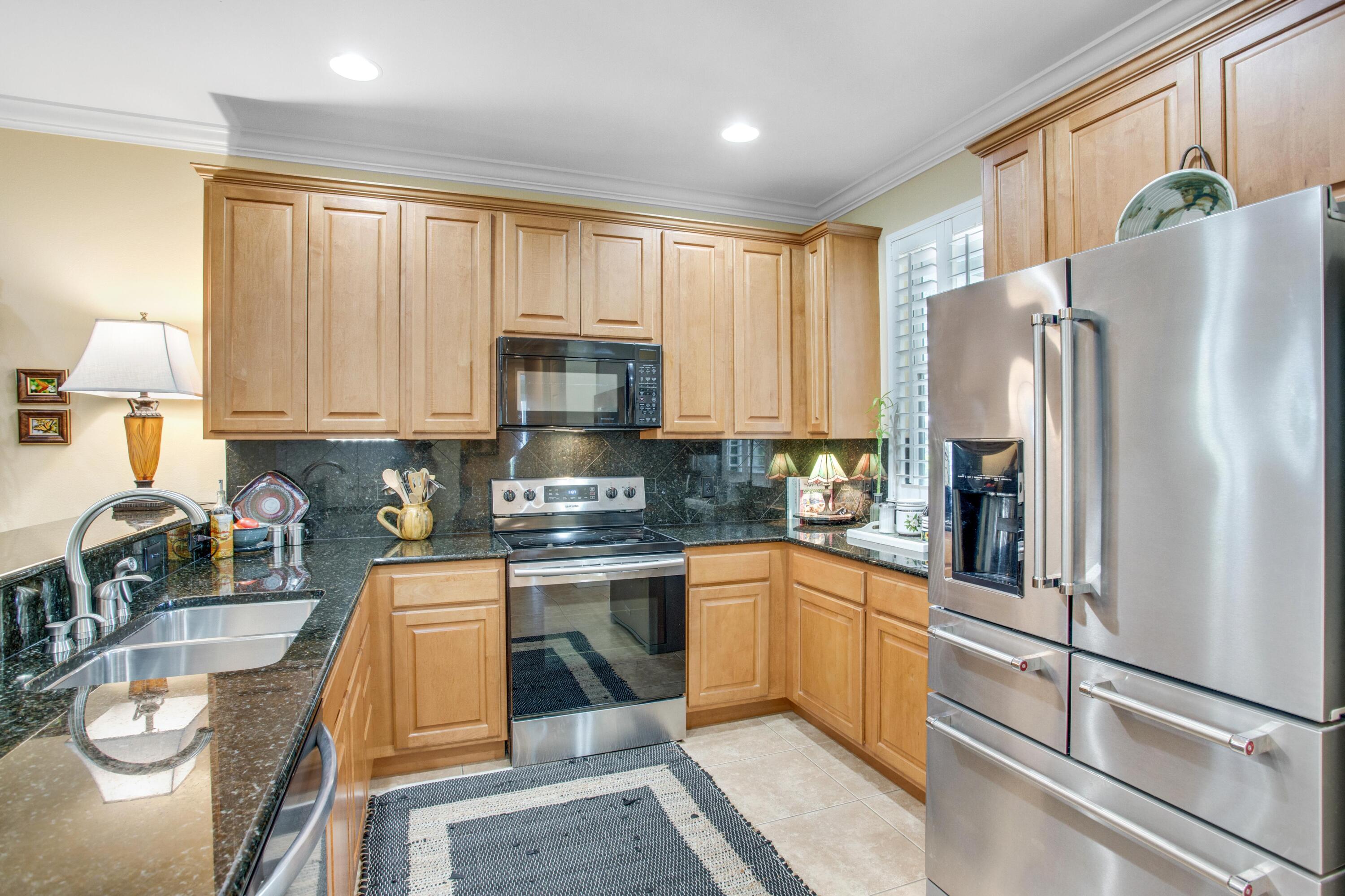 Crystal Lake II at Sandestin - Residential