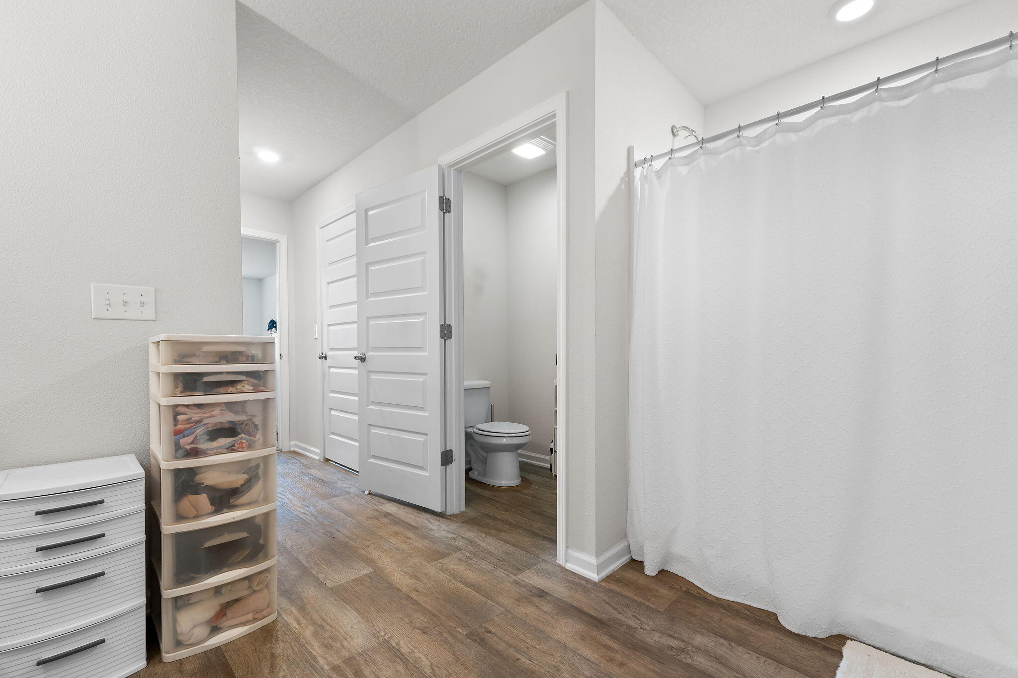 Cambria - Residential
