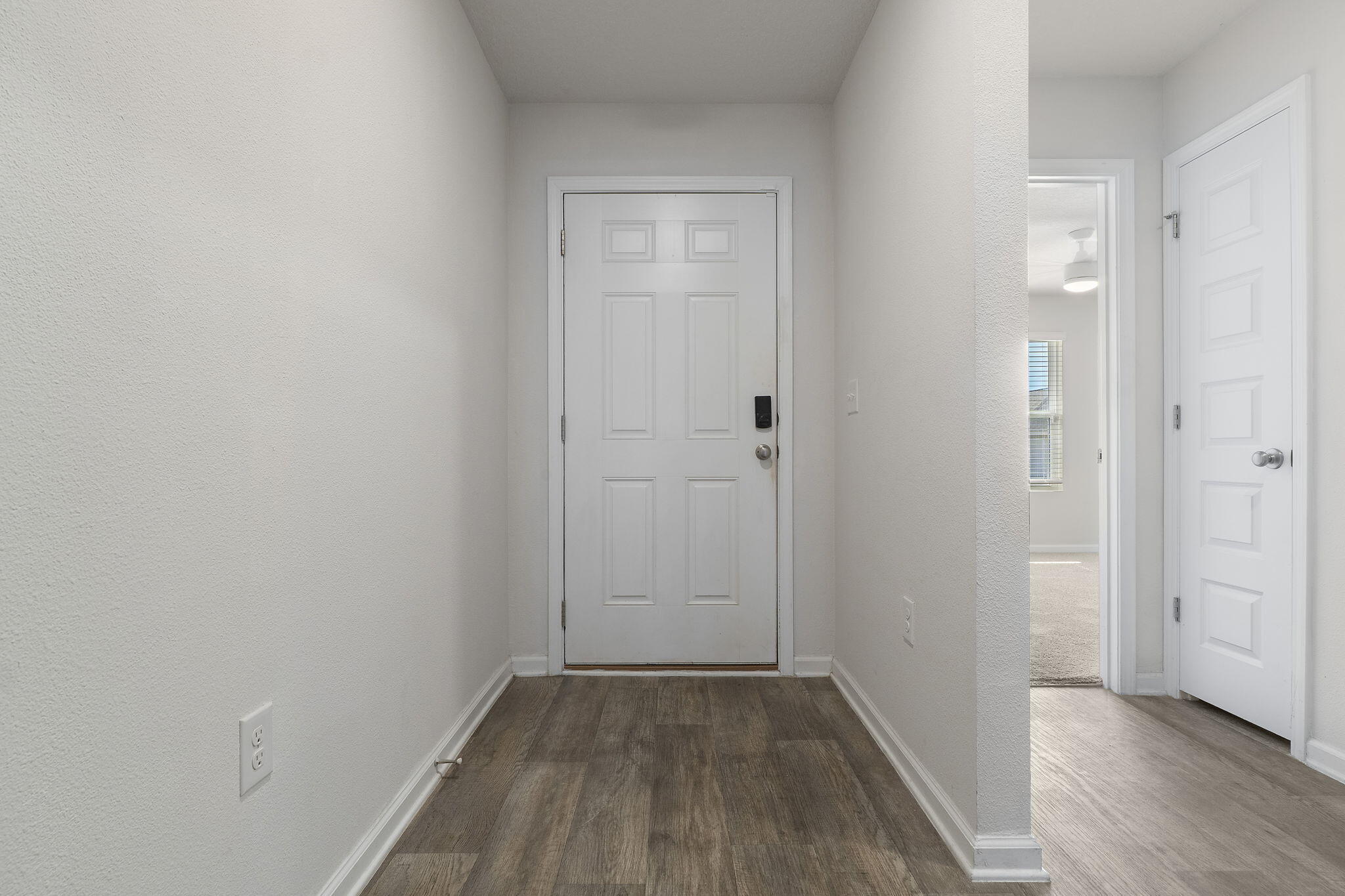 Cambria - Residential