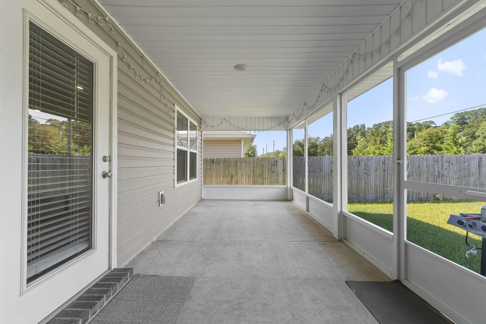 Cambria - Residential