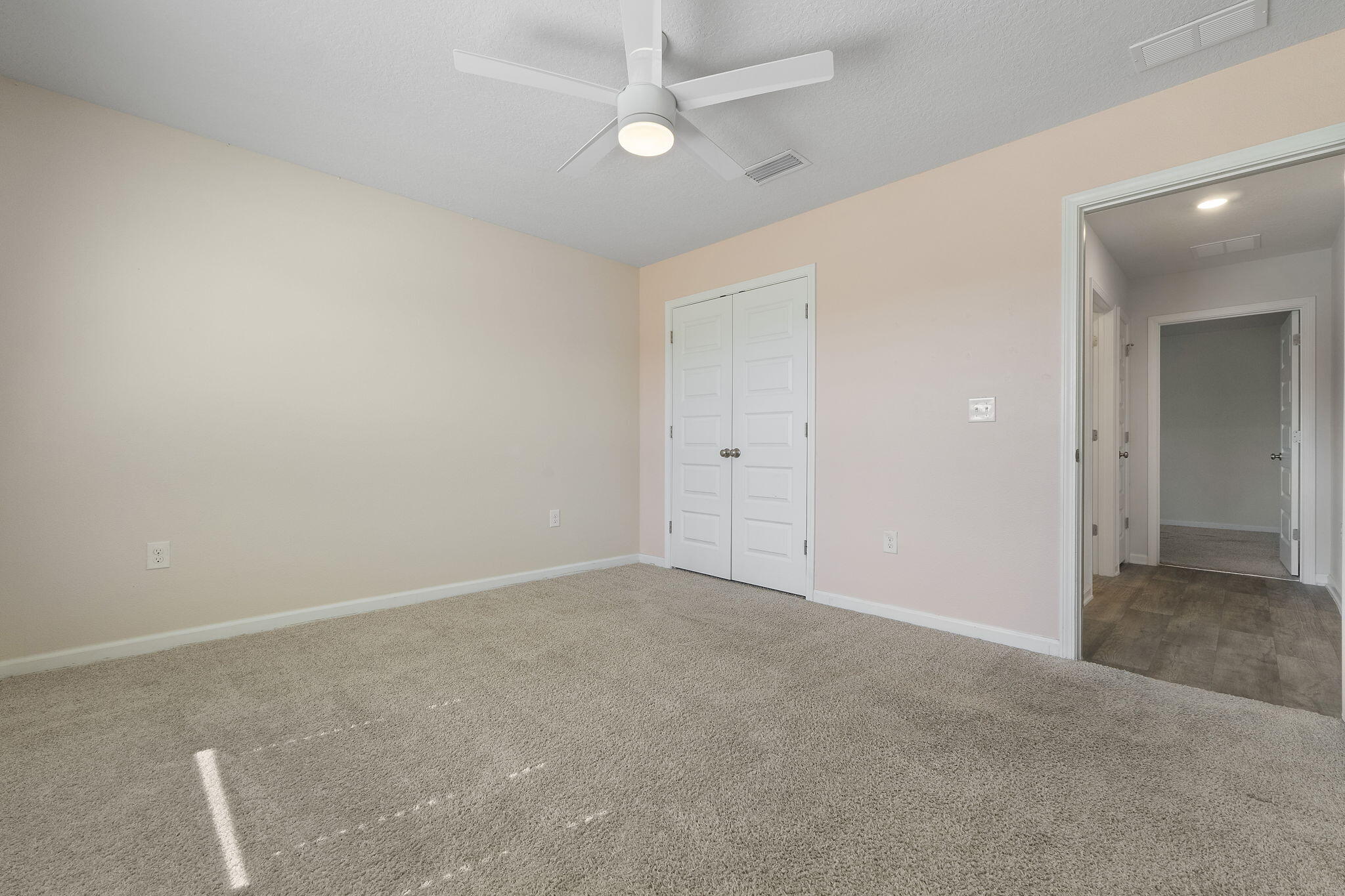 Cambria - Residential