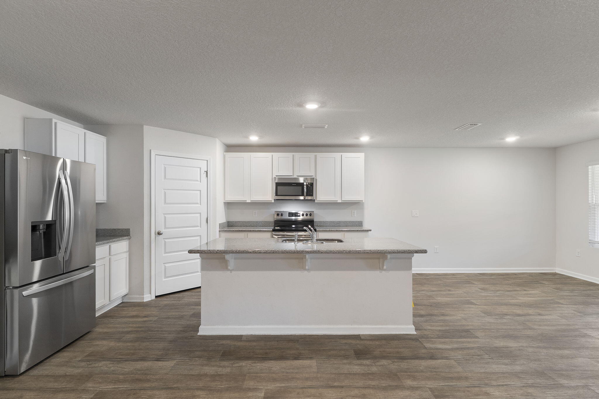 Cambria - Residential