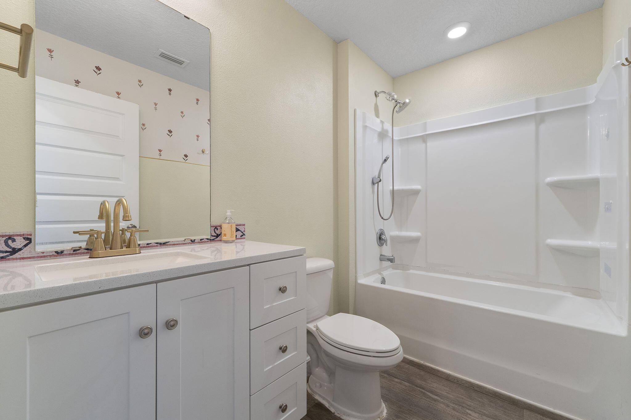 Cambria - Residential