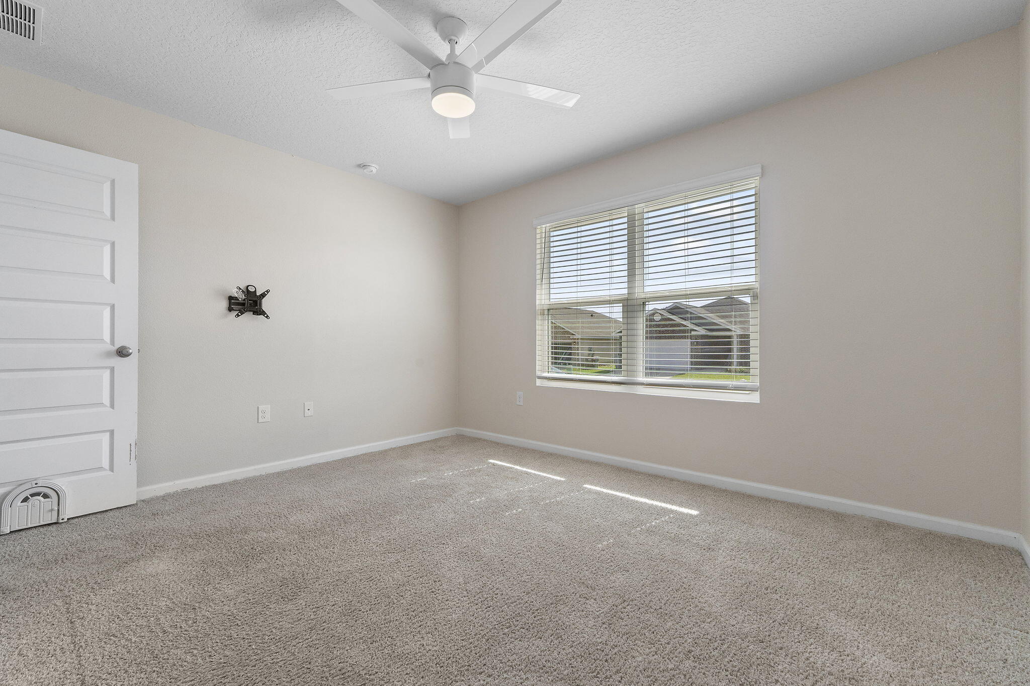 Cambria - Residential
