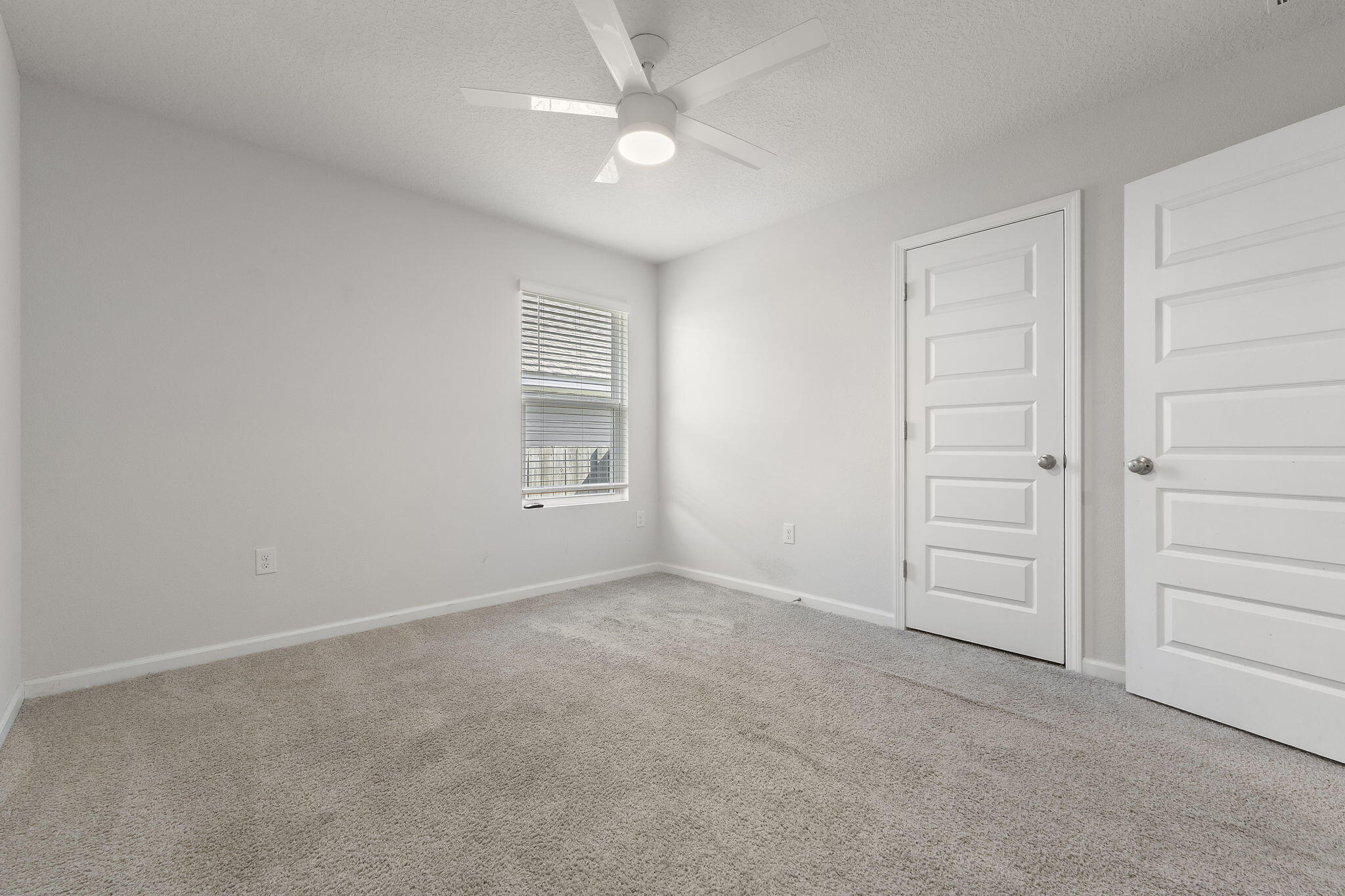 Cambria - Residential