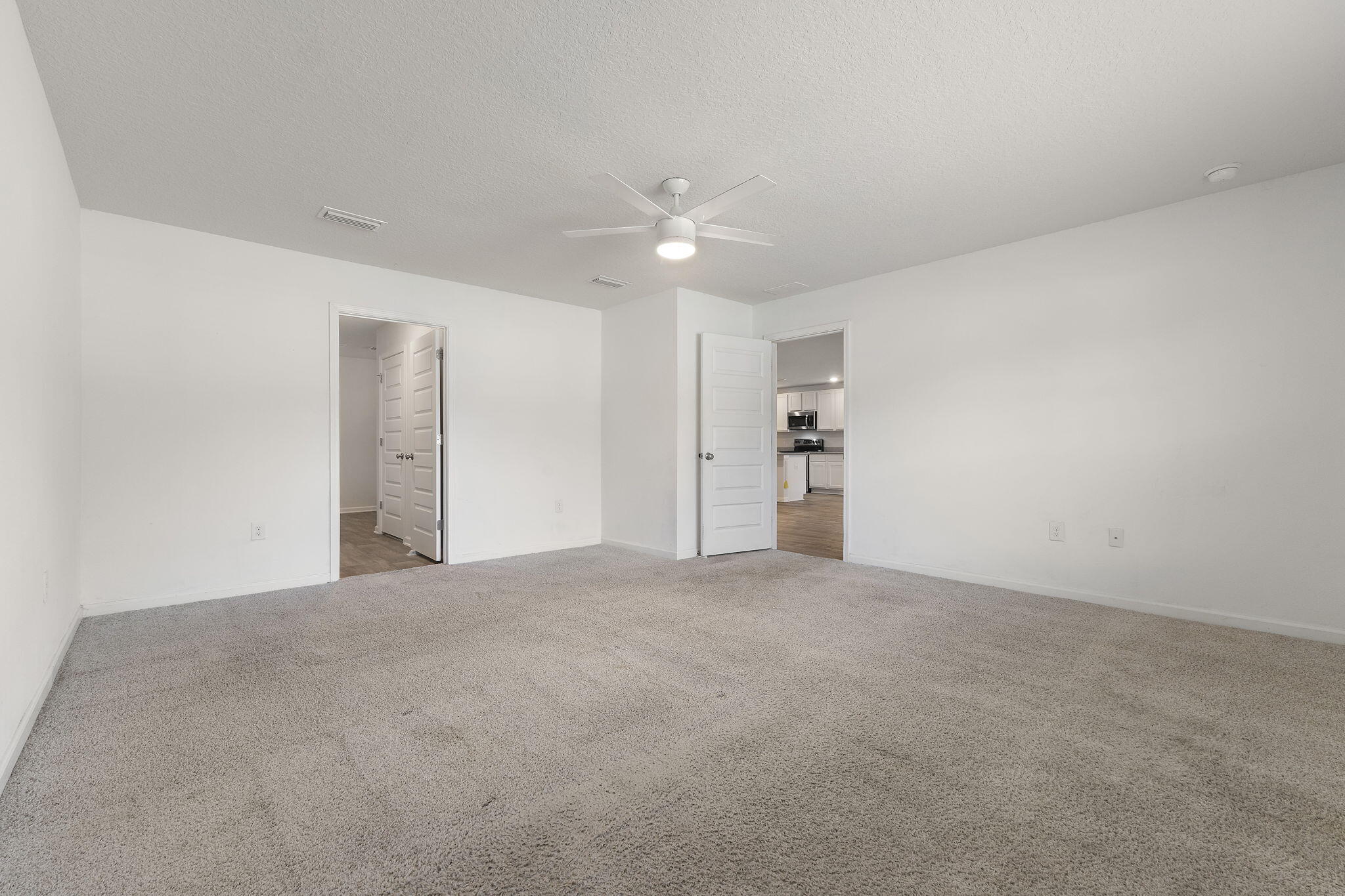 Cambria - Residential