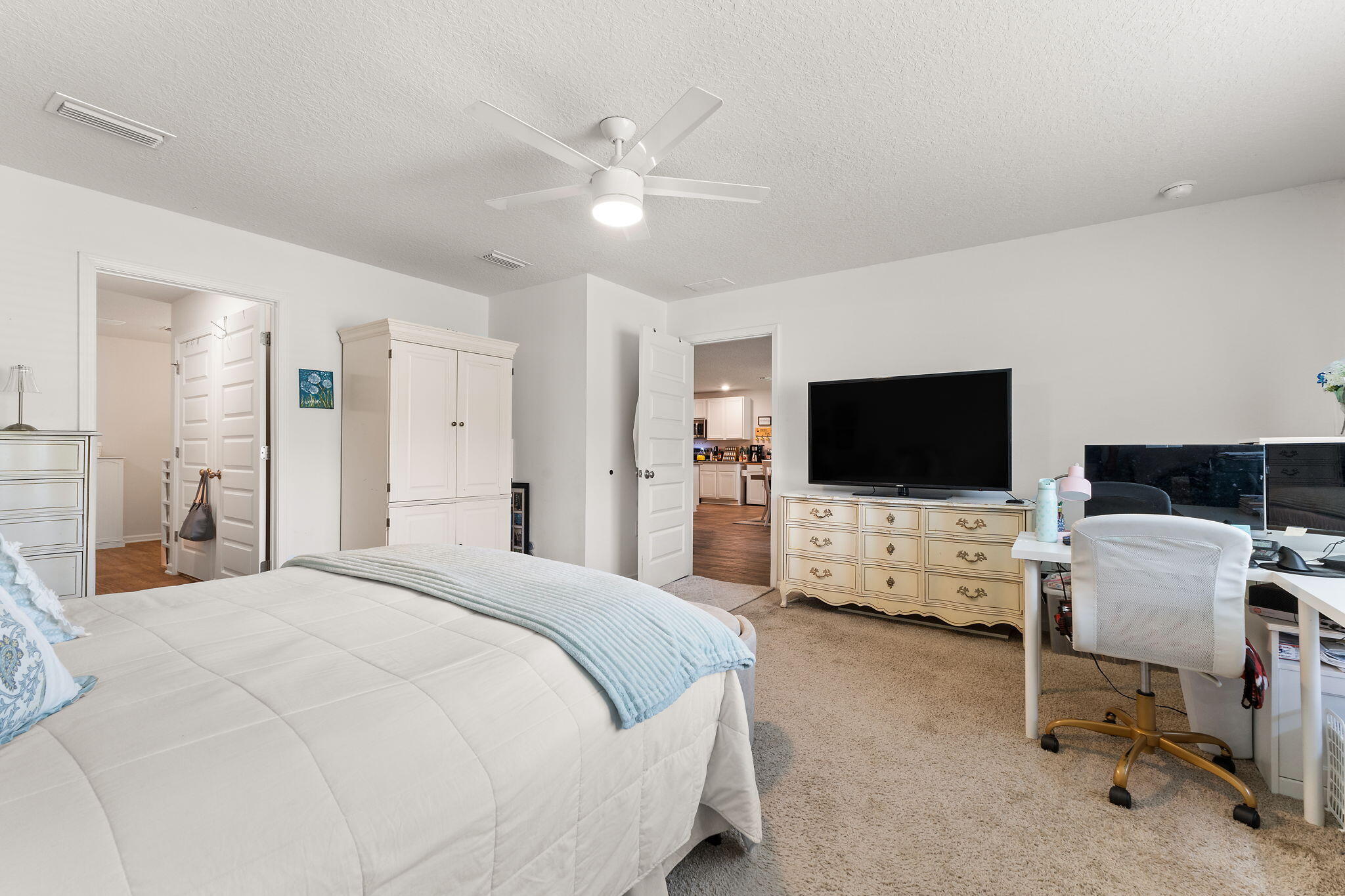 Cambria - Residential
