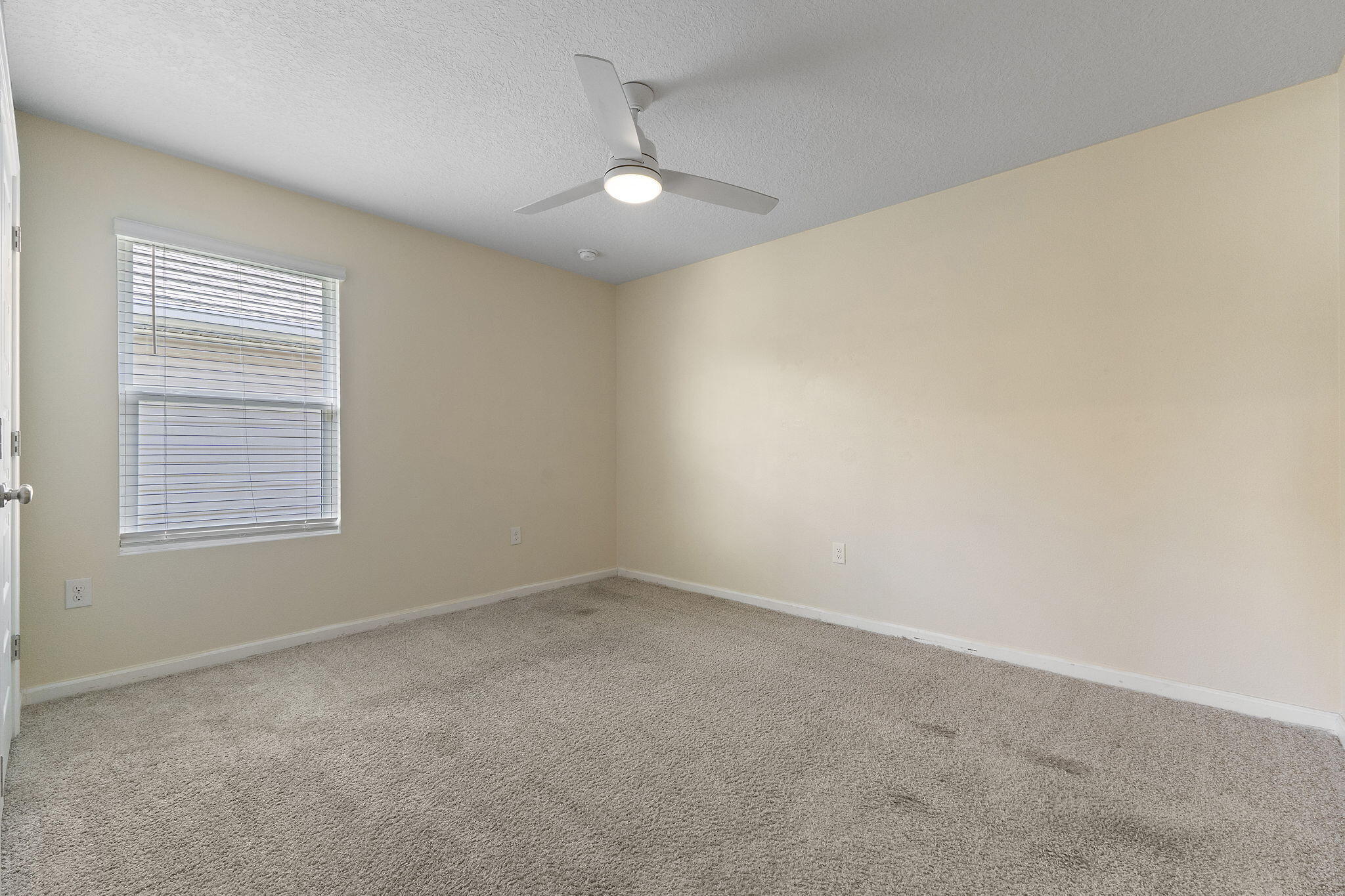 Cambria - Residential