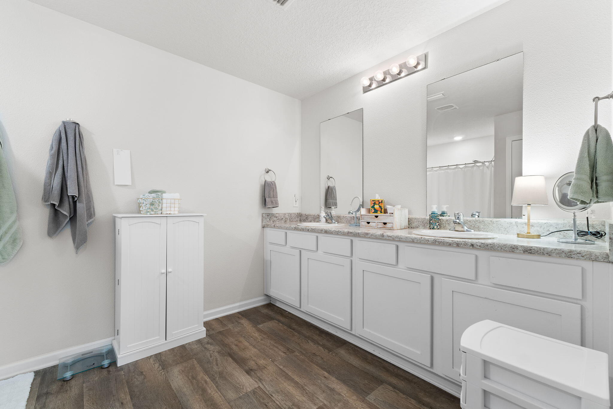 Cambria - Residential