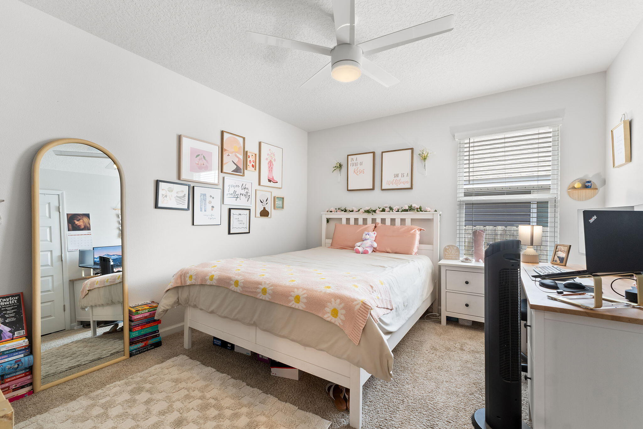 Cambria - Residential