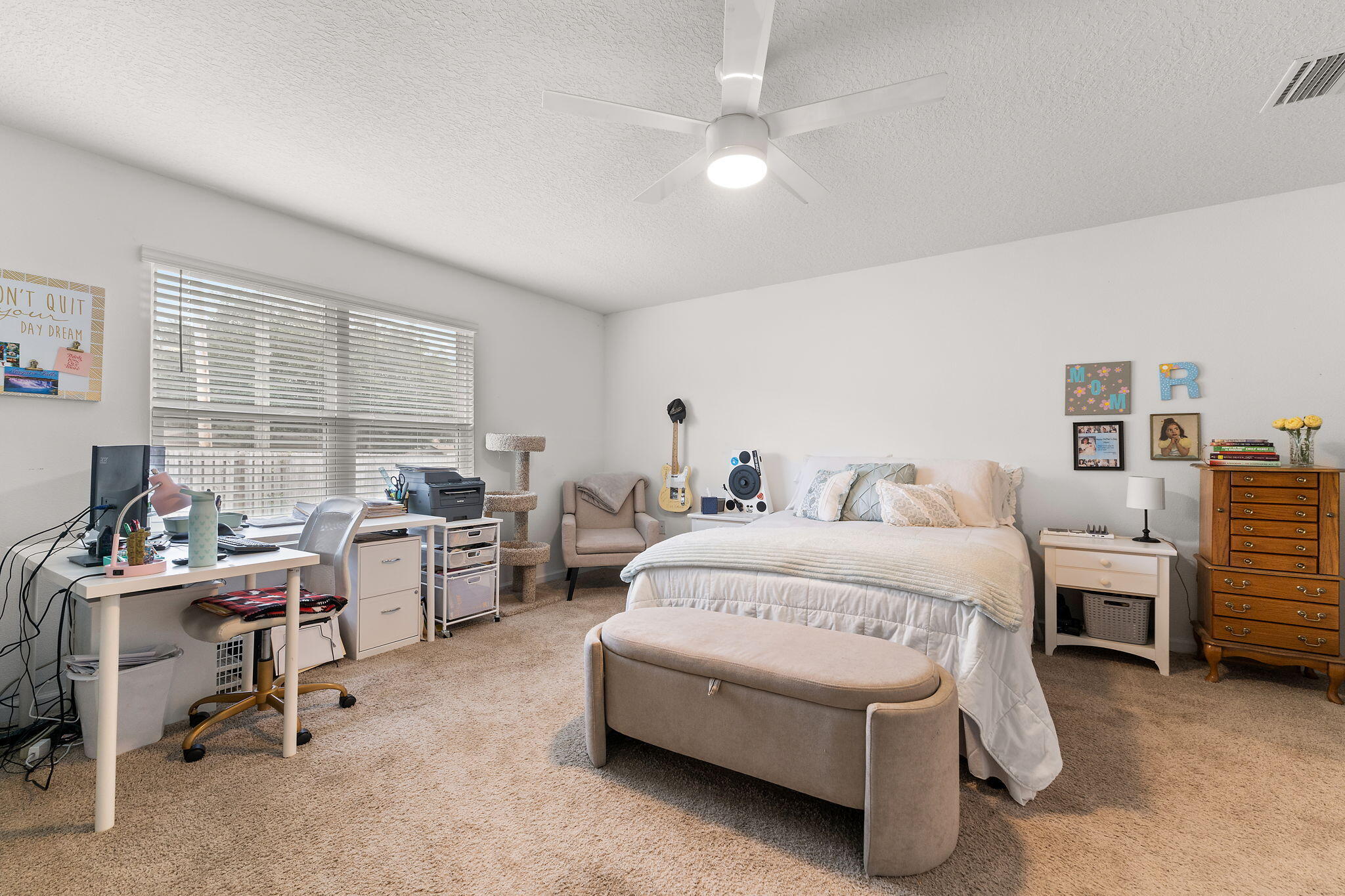 Cambria - Residential