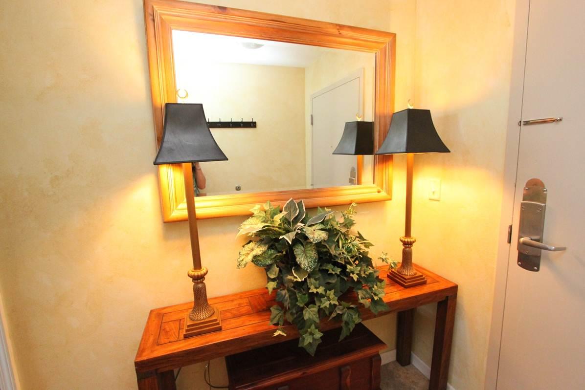 PALM COURT YACHT CLUB - Residential