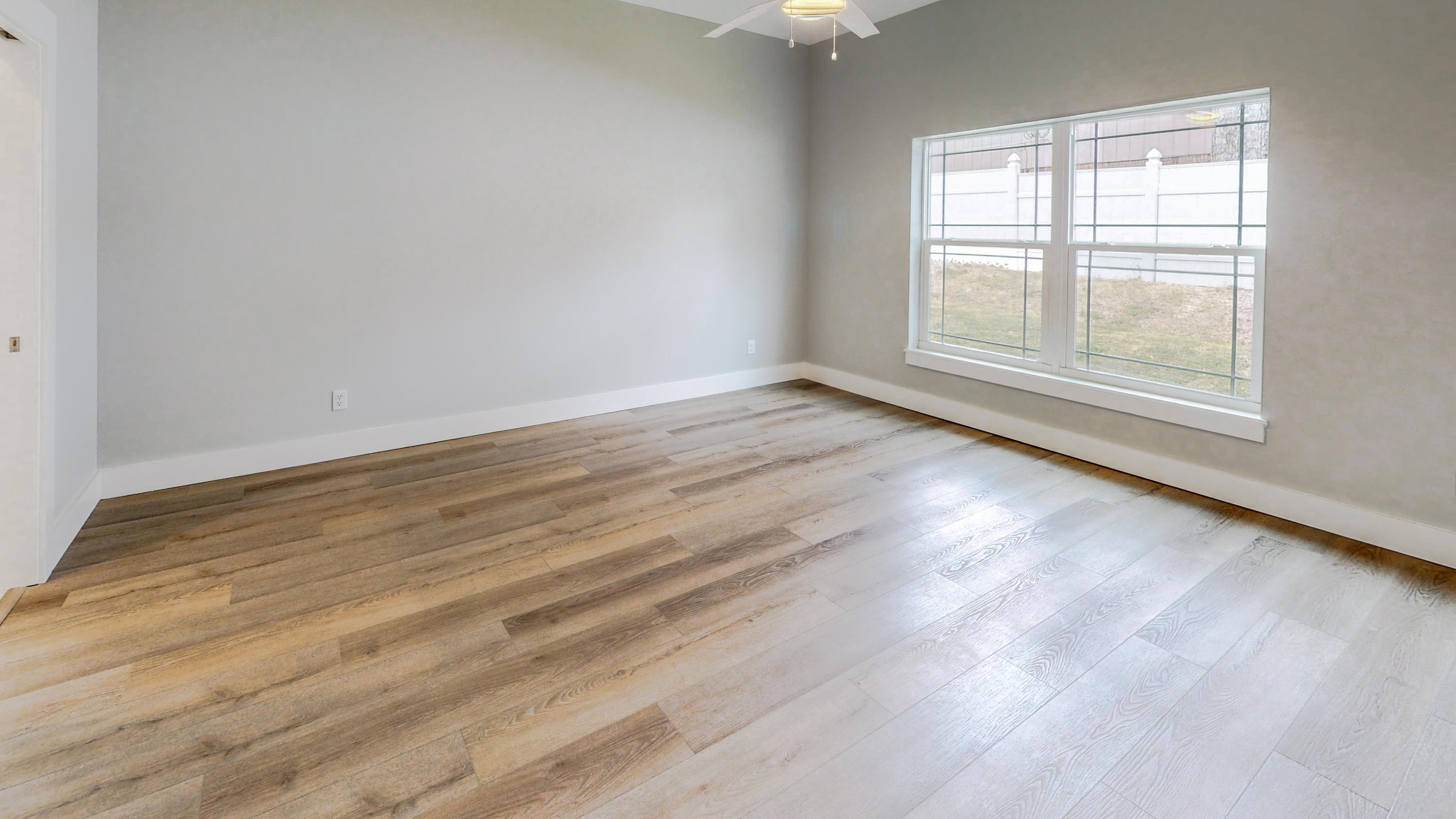 Hideaway Ridge - Residential