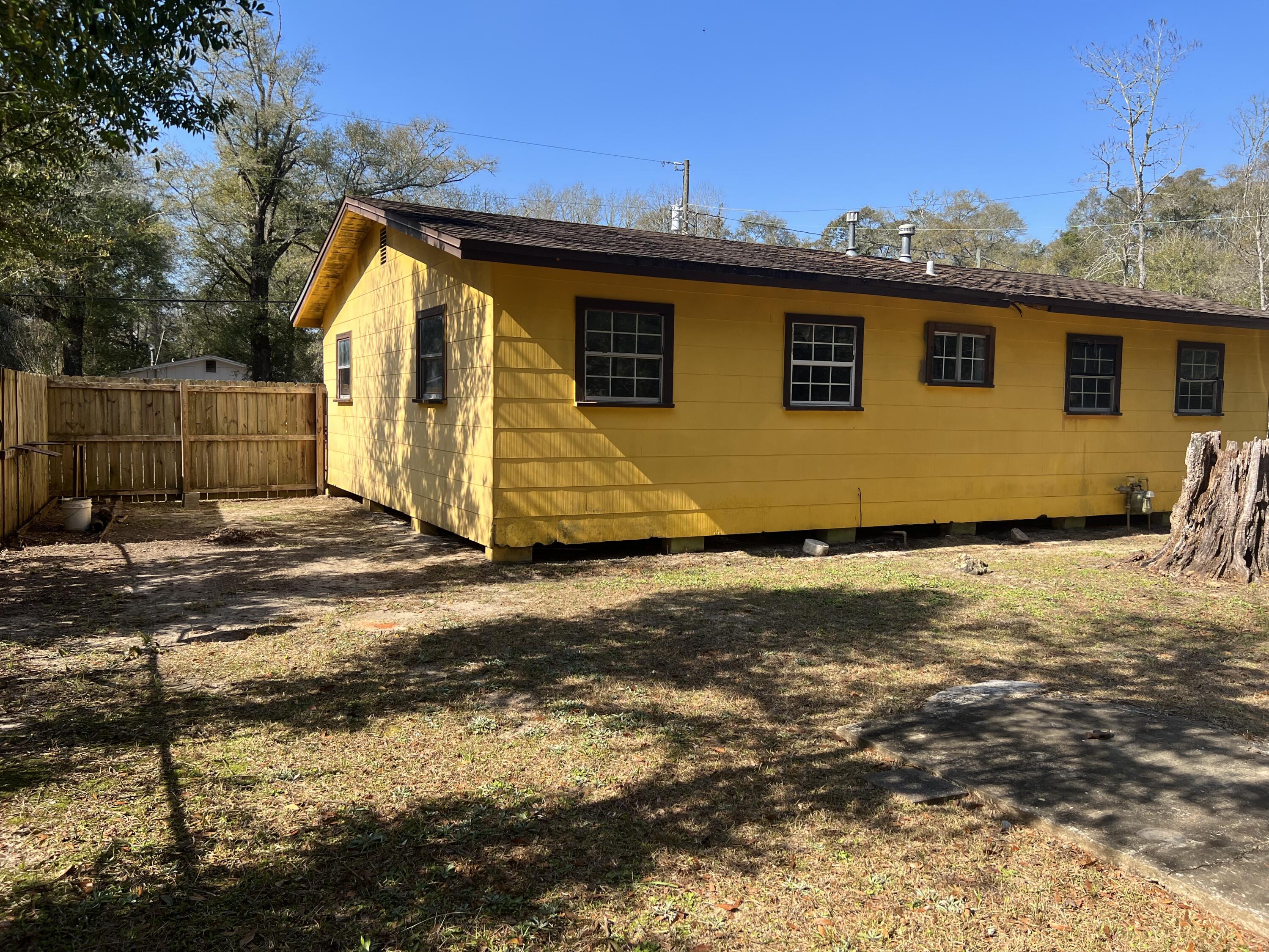 LOT 1 & 2 BLOCK 85 17-3N-23-2490-0085-0010 AND  17-3N-23-2490-0085-0020 - Residential