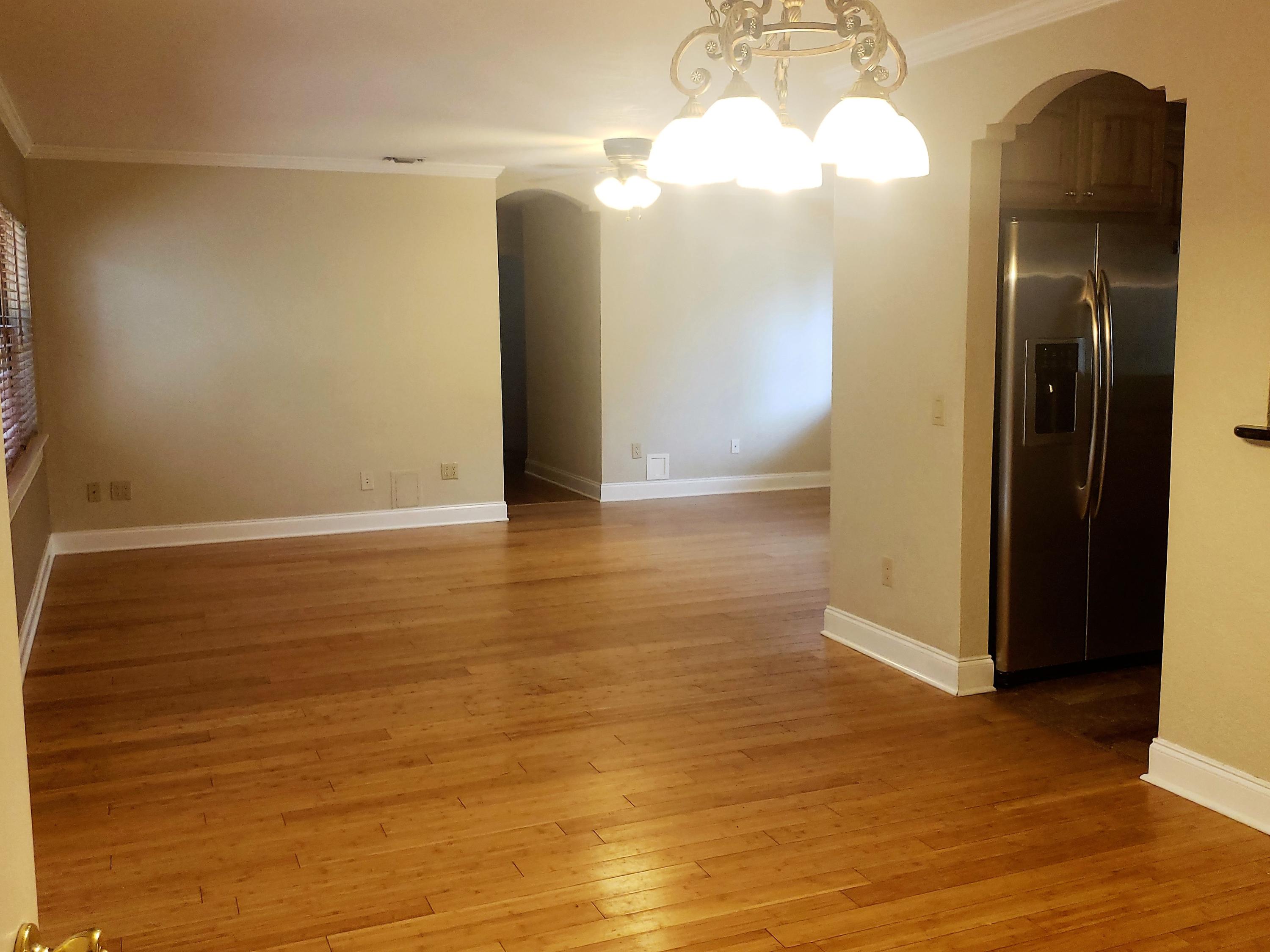 VILLA RUSS PARK - Residential