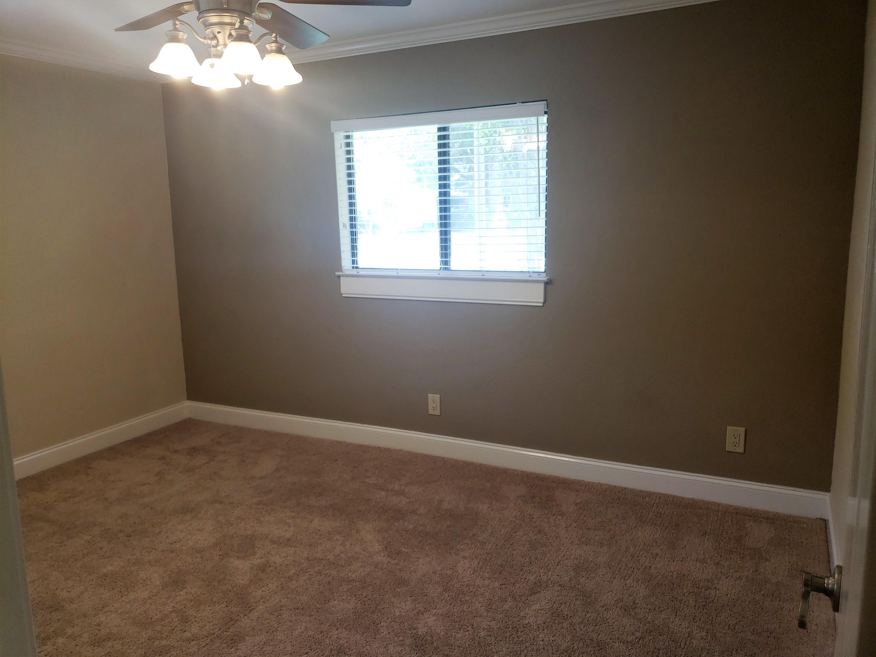 VILLA RUSS PARK - Residential