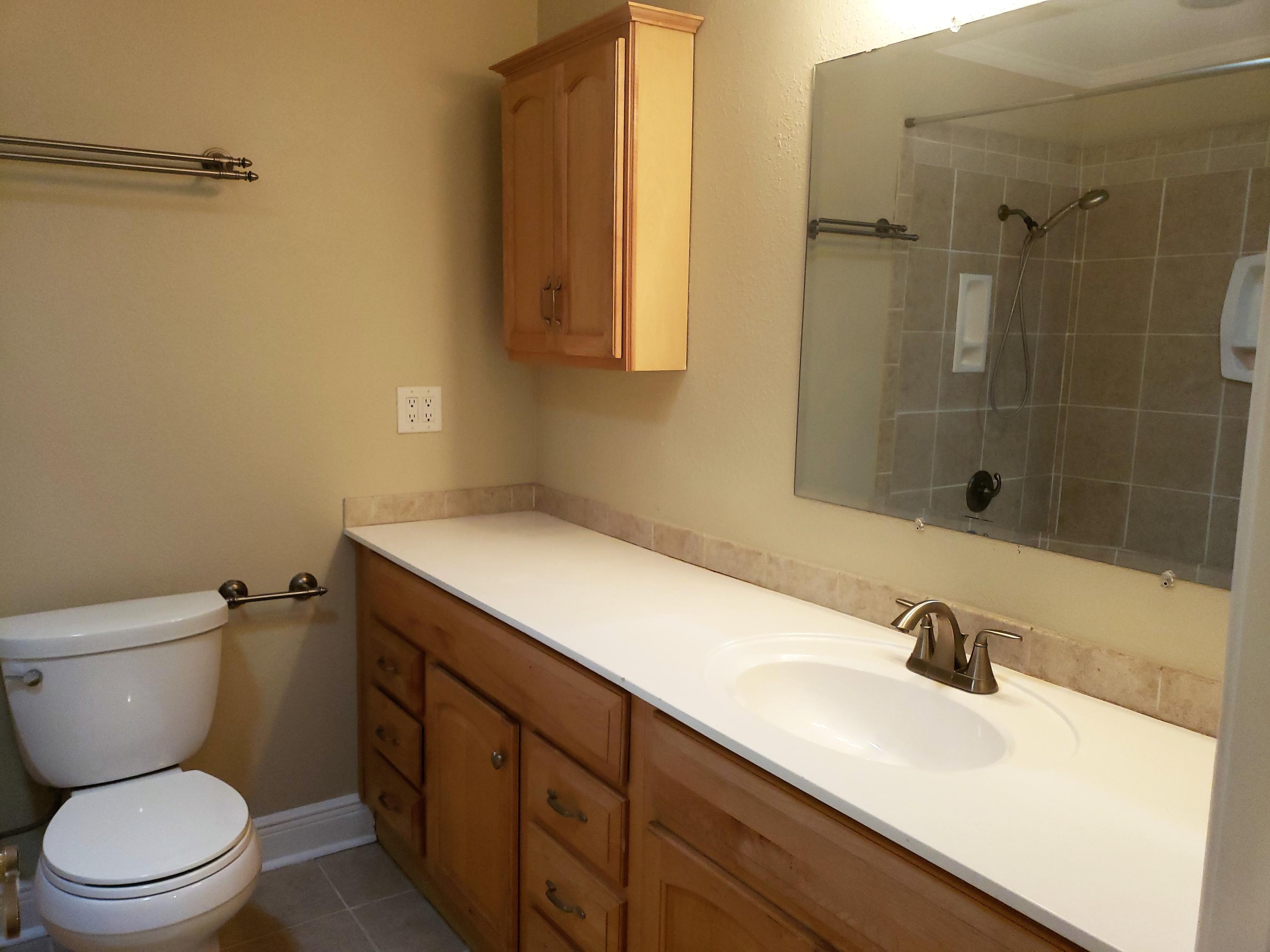 VILLA RUSS PARK - Residential