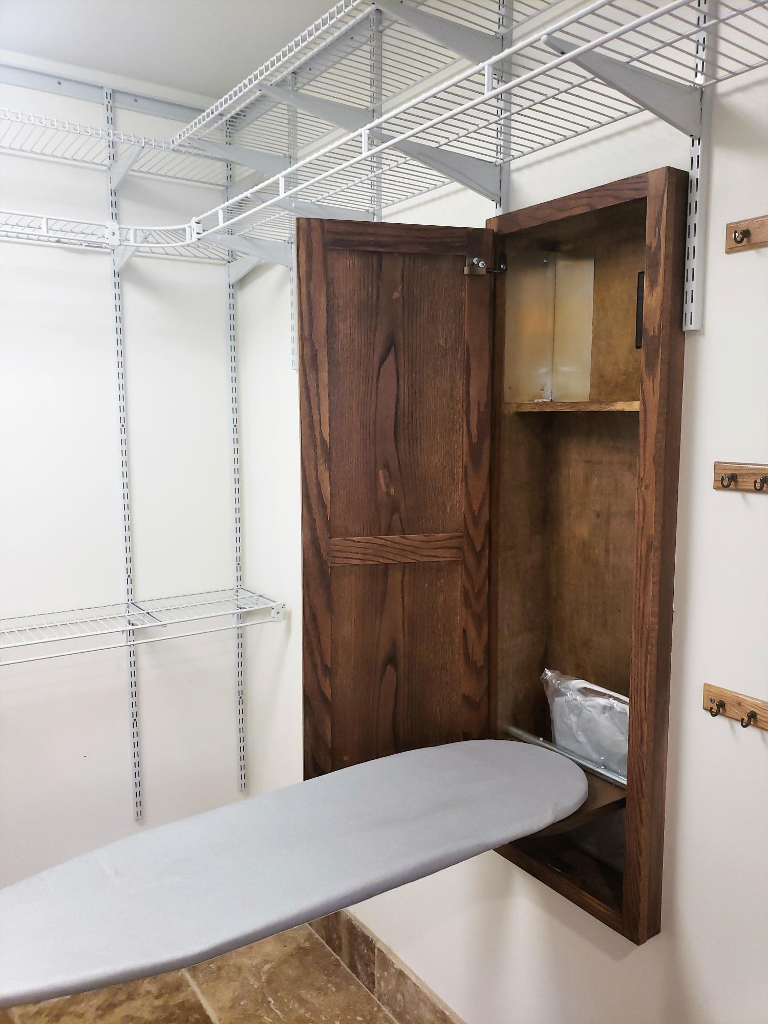 VILLA RUSS PARK - Residential