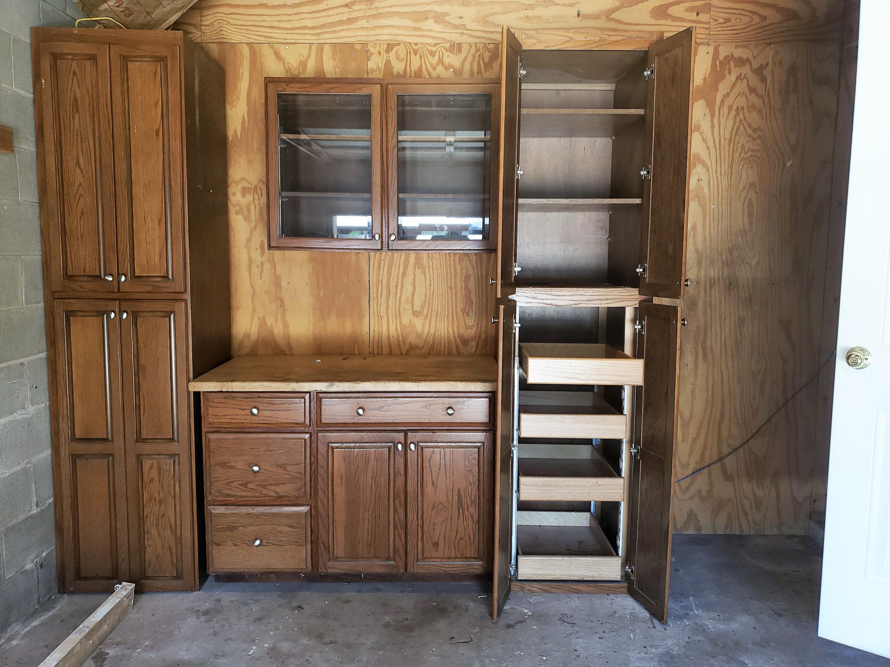 VILLA RUSS PARK - Residential