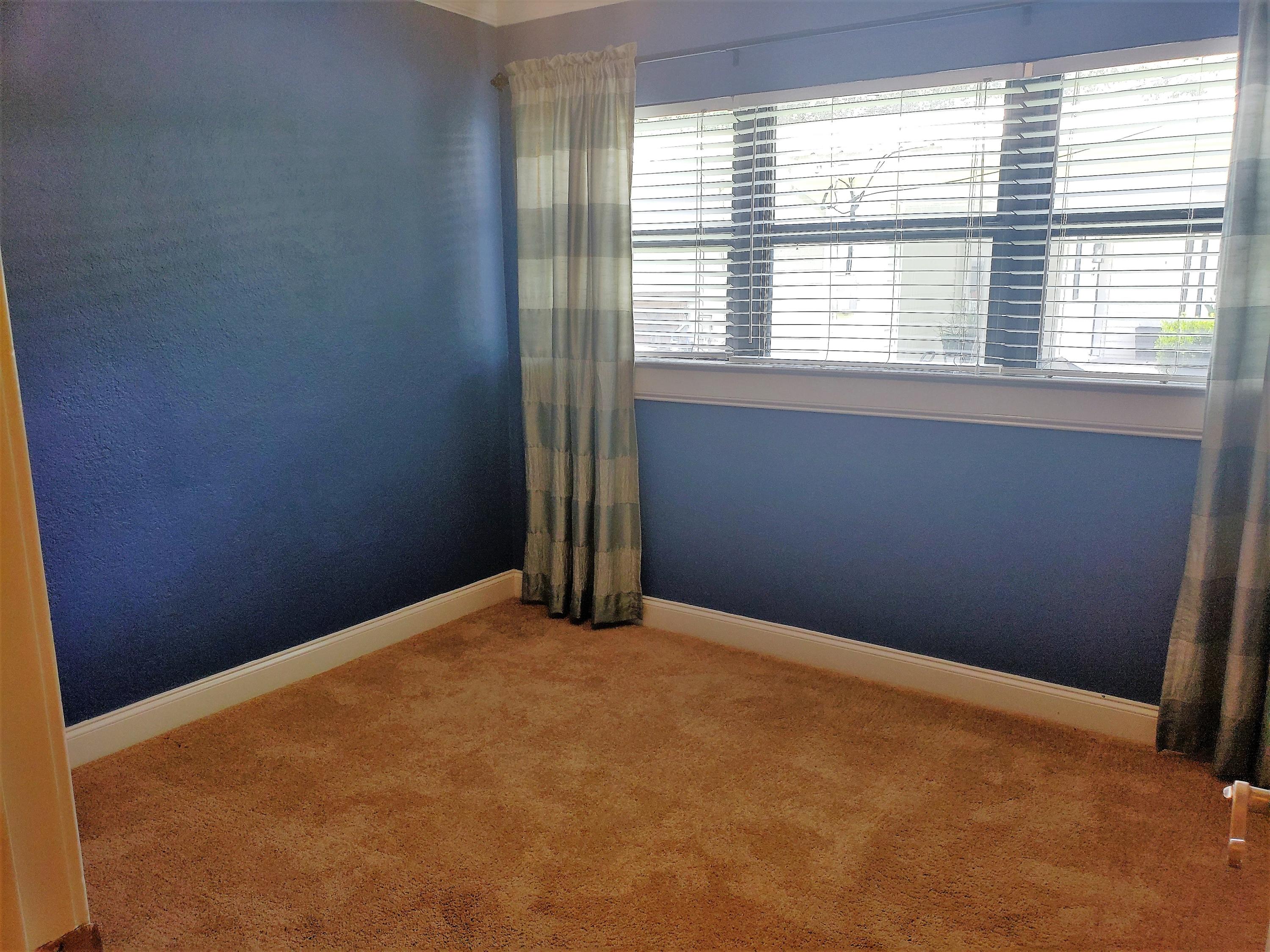 VILLA RUSS PARK - Residential