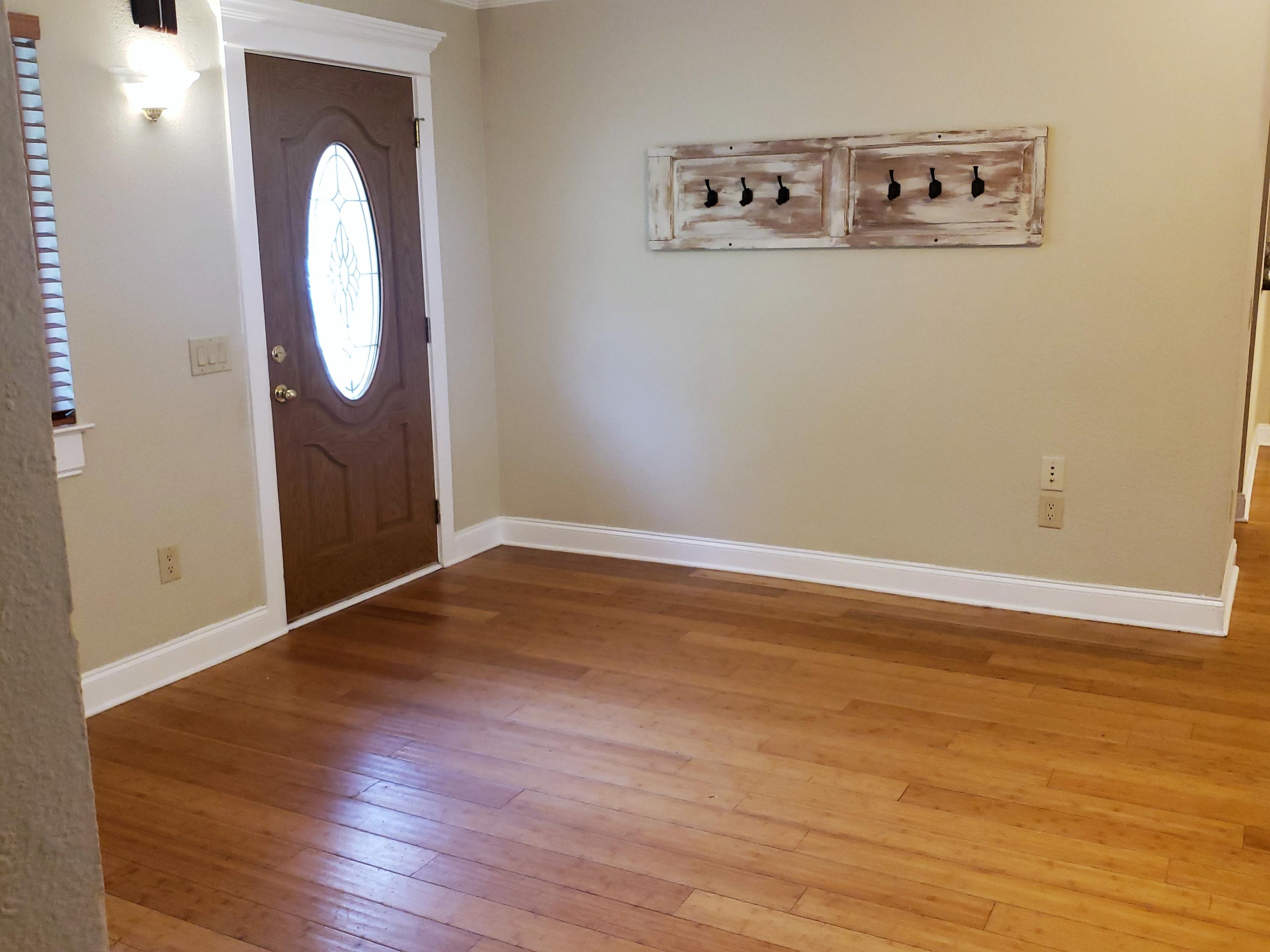 VILLA RUSS PARK - Residential