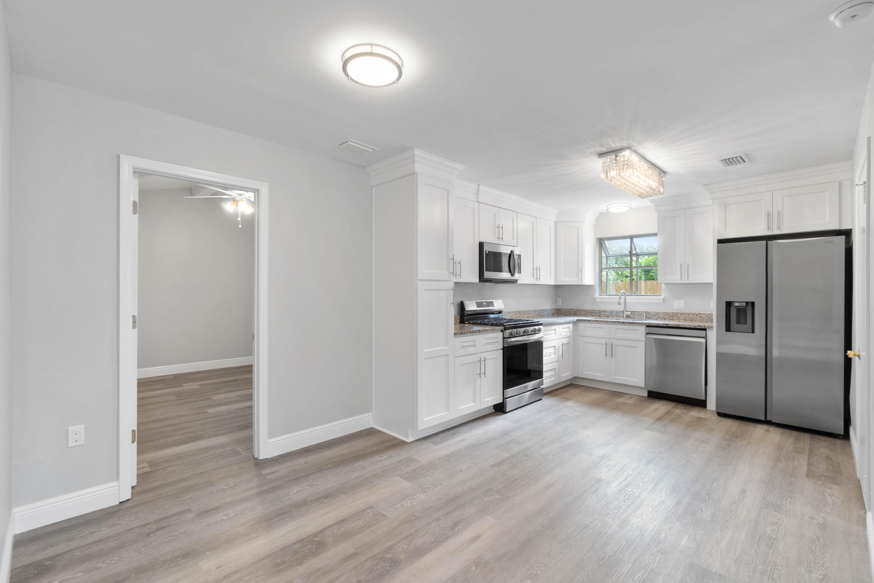 BLUE PINE VILLAGE PH 1 - Residential