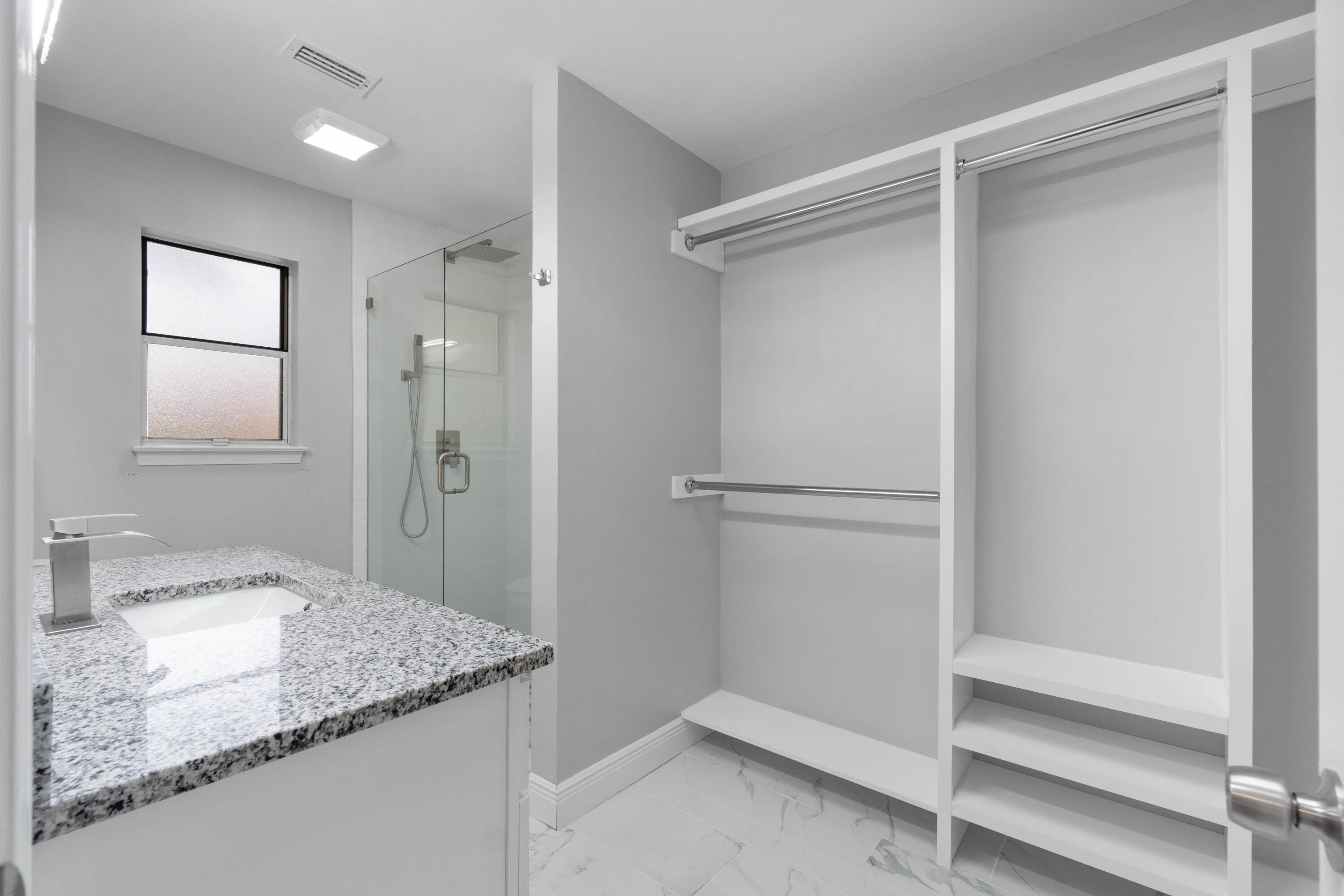 BLUE PINE VILLAGE PH 1 - Residential