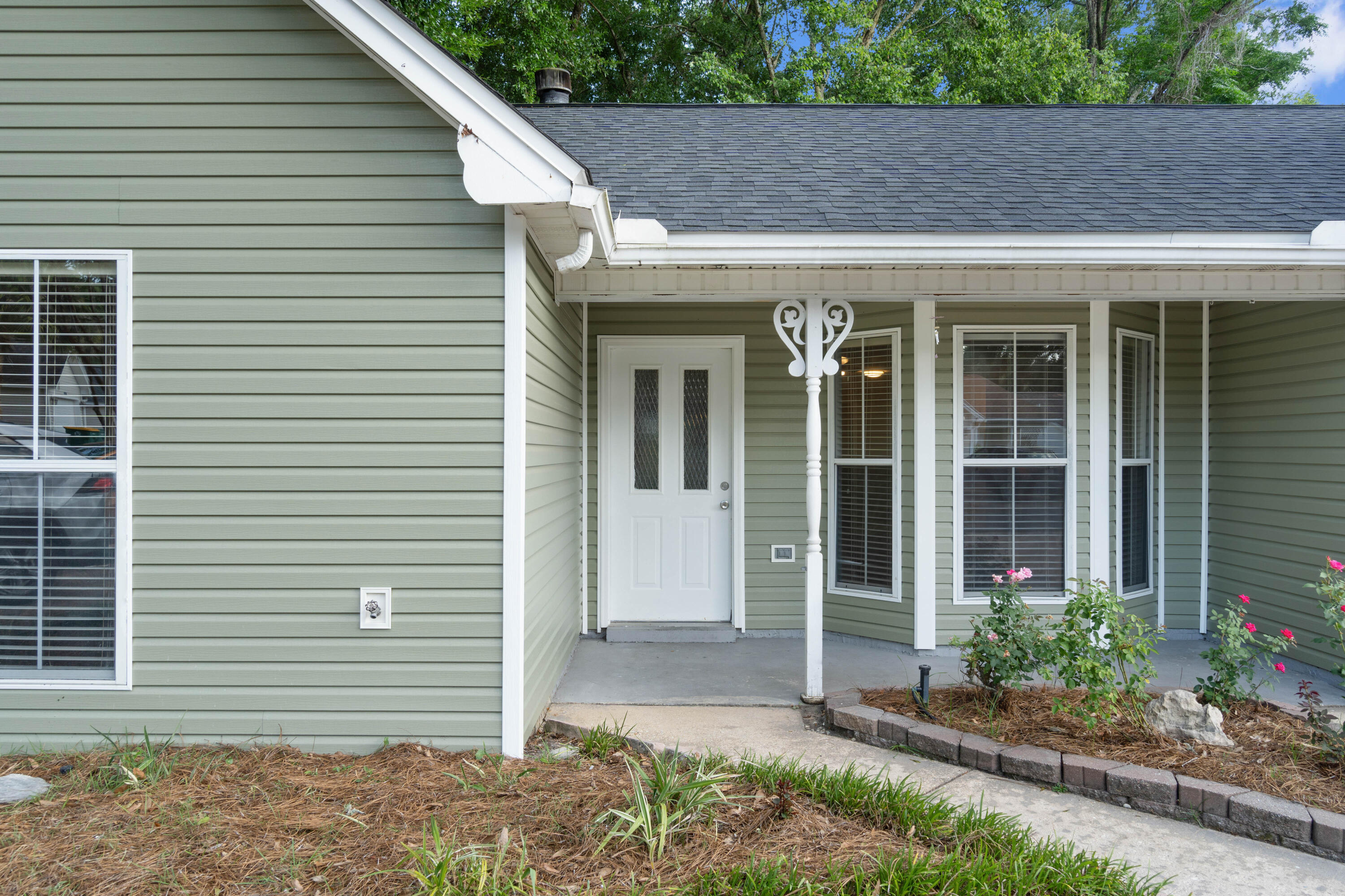 BLUE PINE VILLAGE PH 1 - Residential