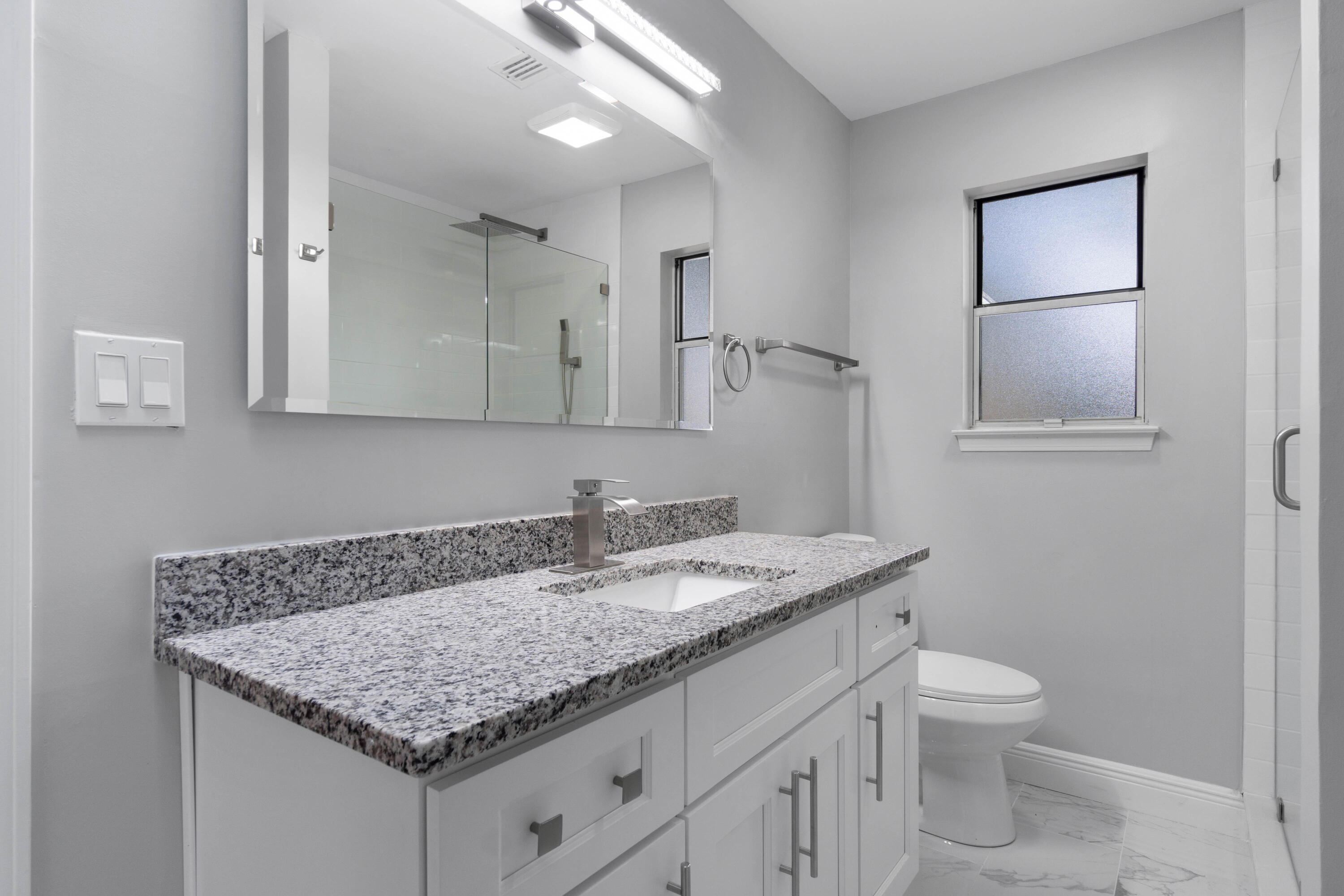 BLUE PINE VILLAGE PH 1 - Residential