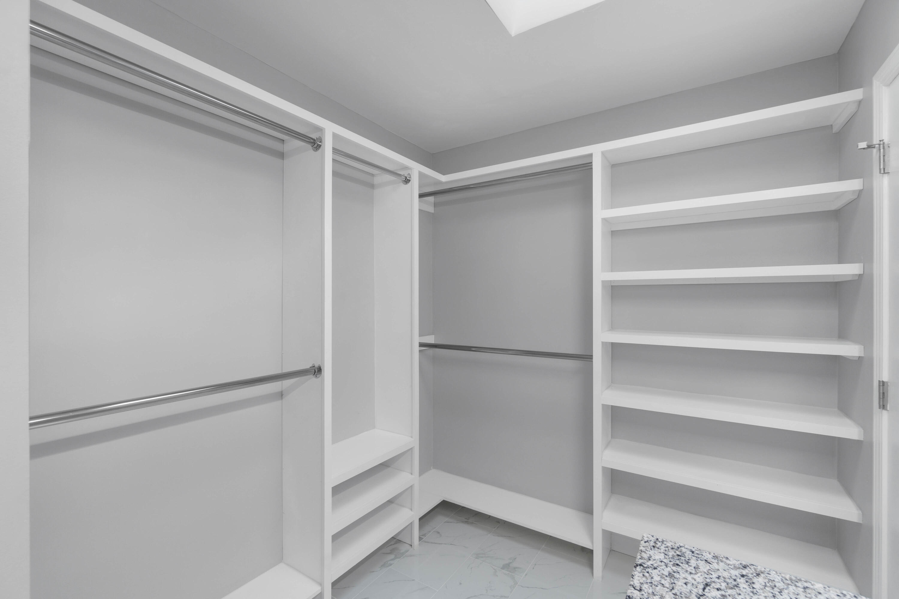 BLUE PINE VILLAGE PH 1 - Residential