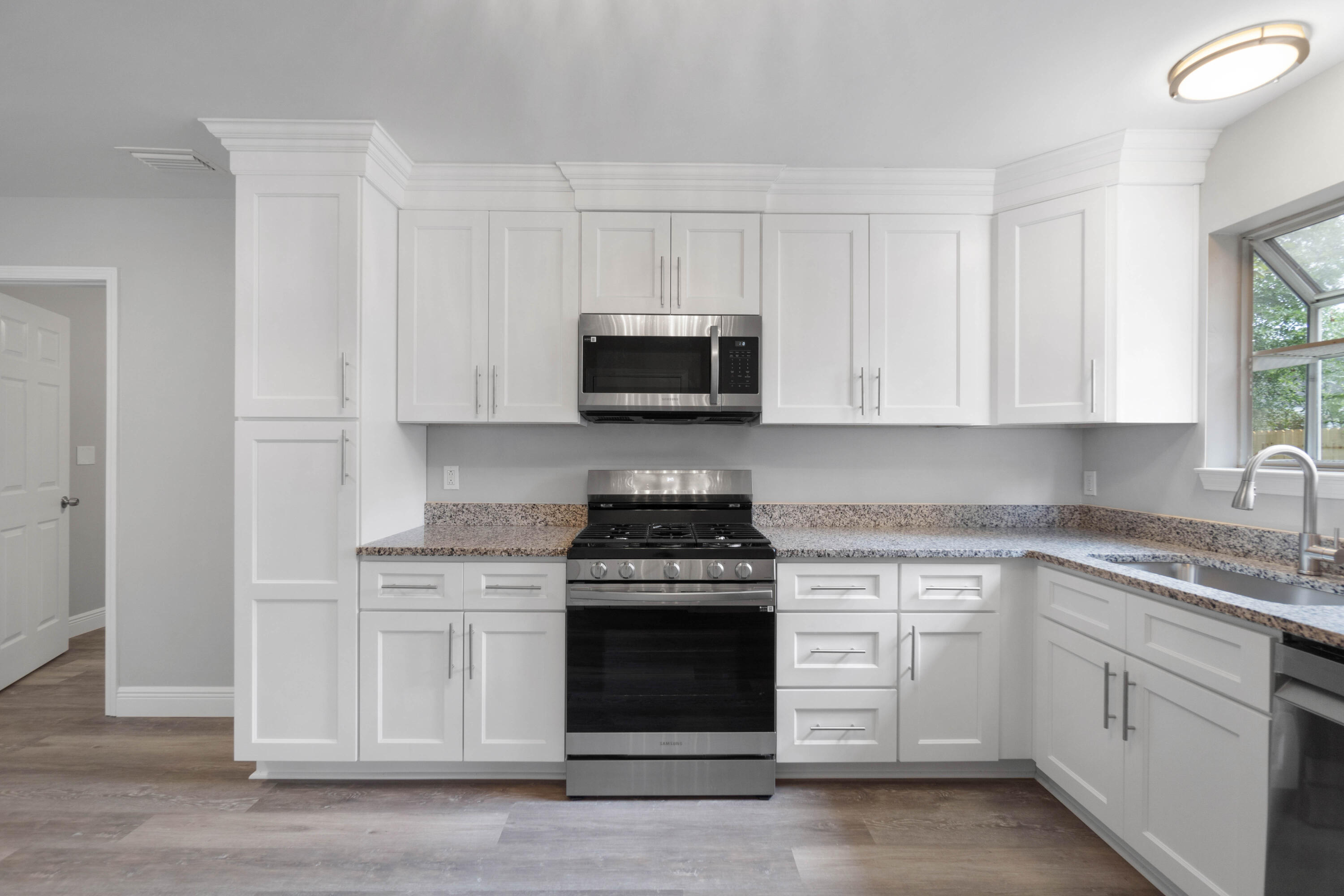 BLUE PINE VILLAGE PH 1 - Residential