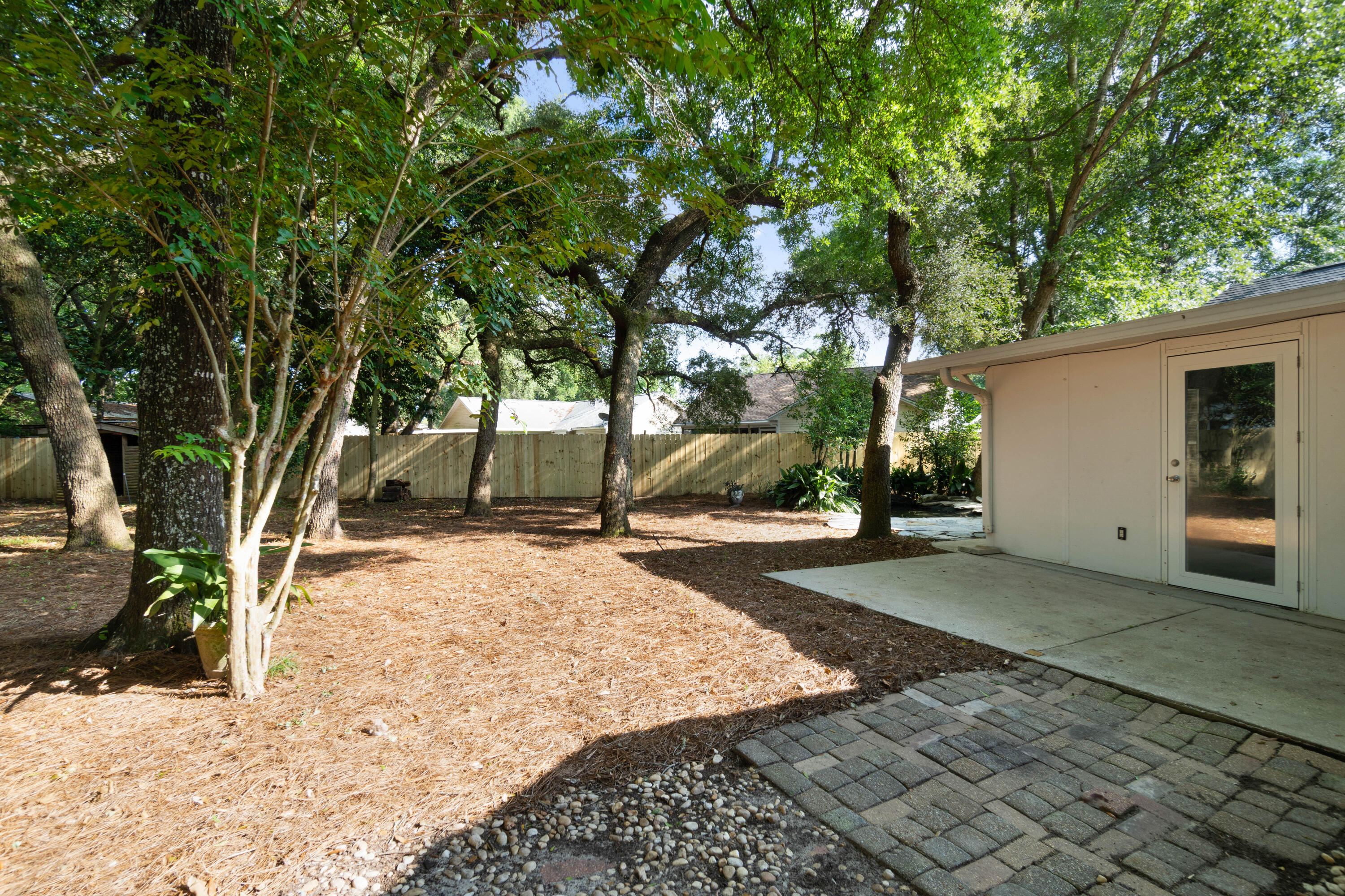 BLUE PINE VILLAGE PH 1 - Residential