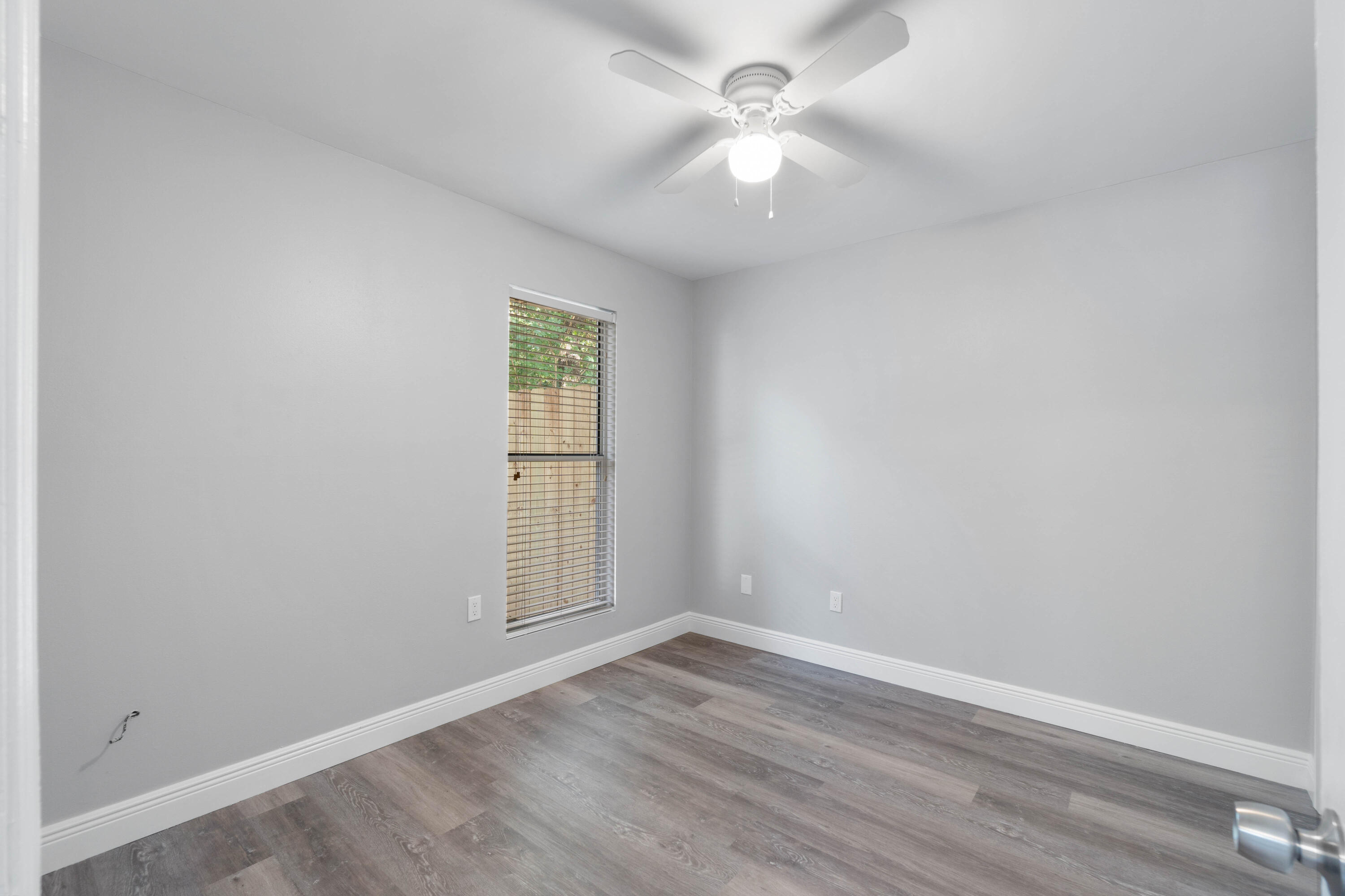 BLUE PINE VILLAGE PH 1 - Residential