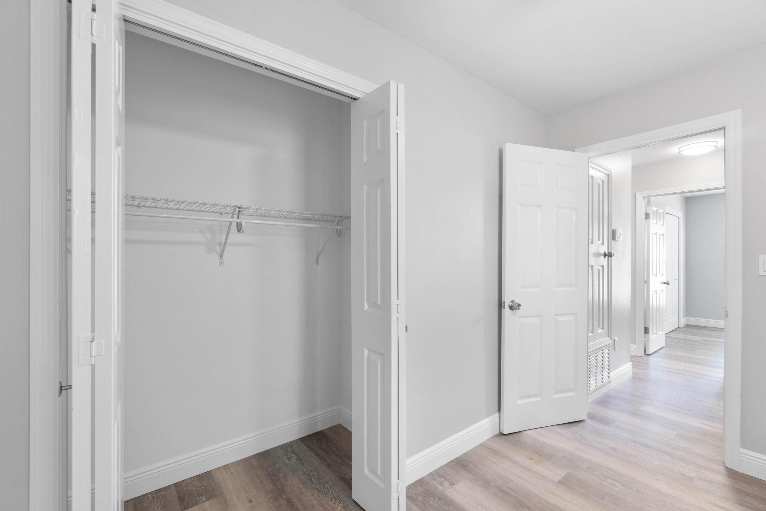 BLUE PINE VILLAGE PH 1 - Residential