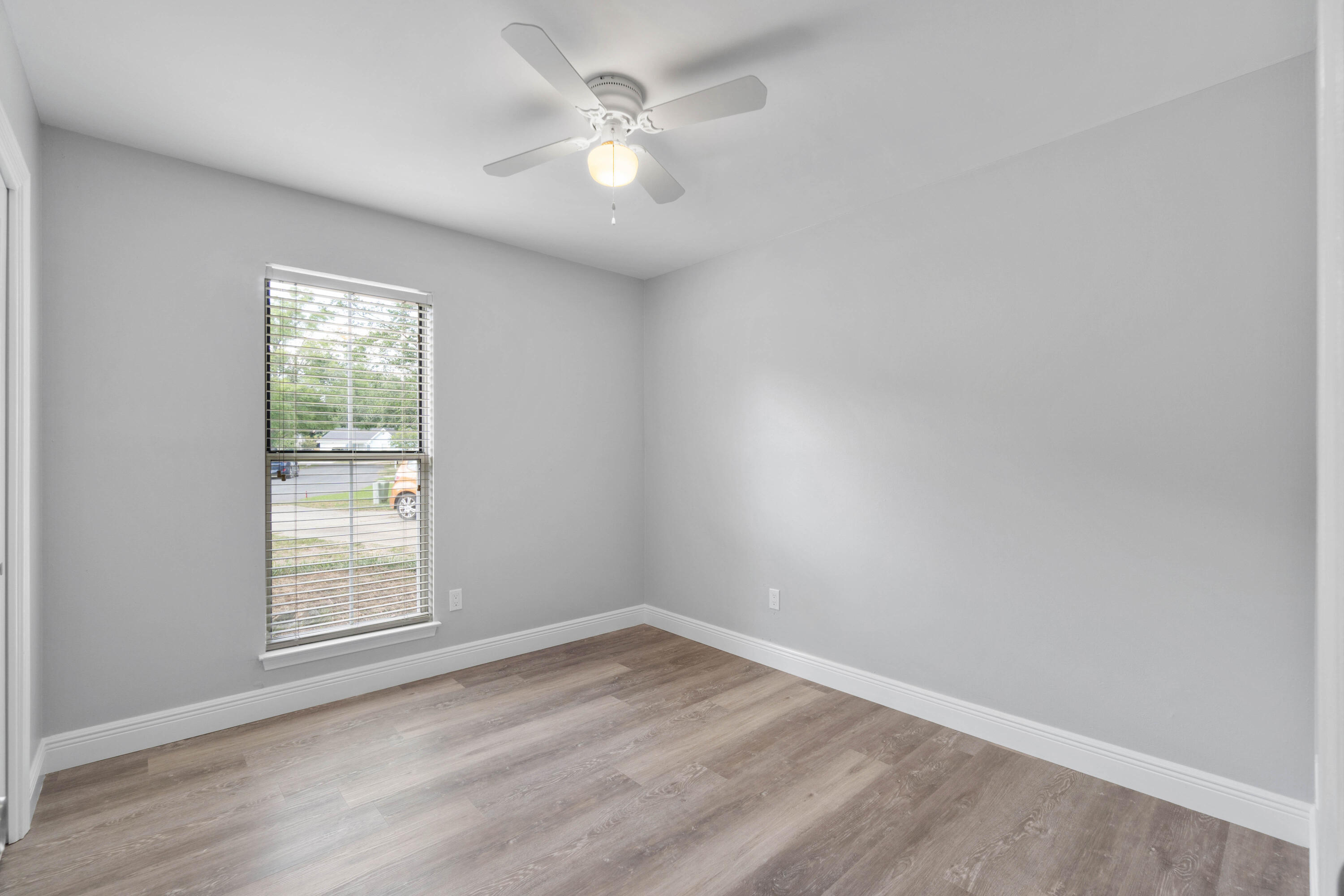 BLUE PINE VILLAGE PH 1 - Residential