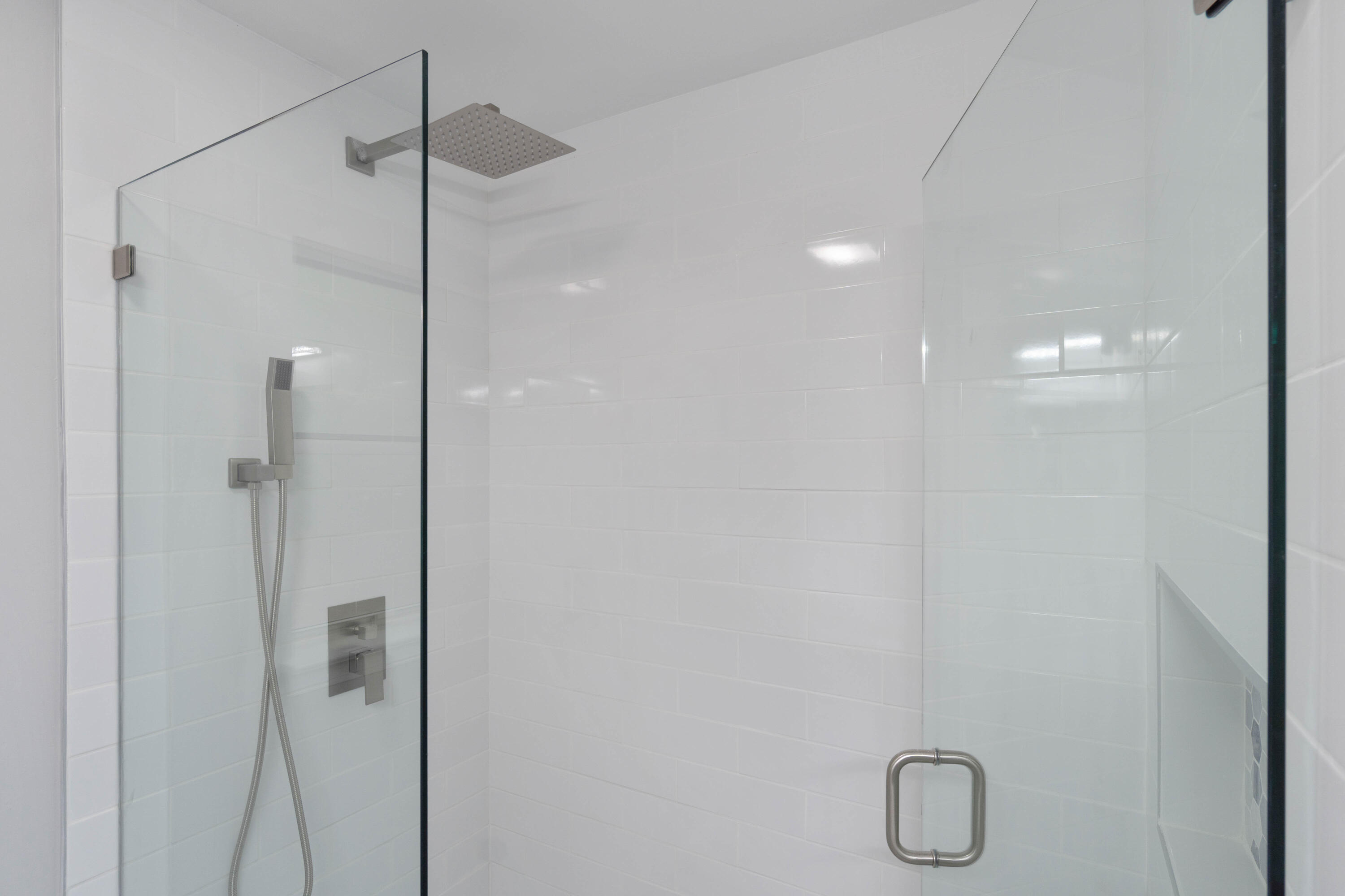 BLUE PINE VILLAGE PH 1 - Residential