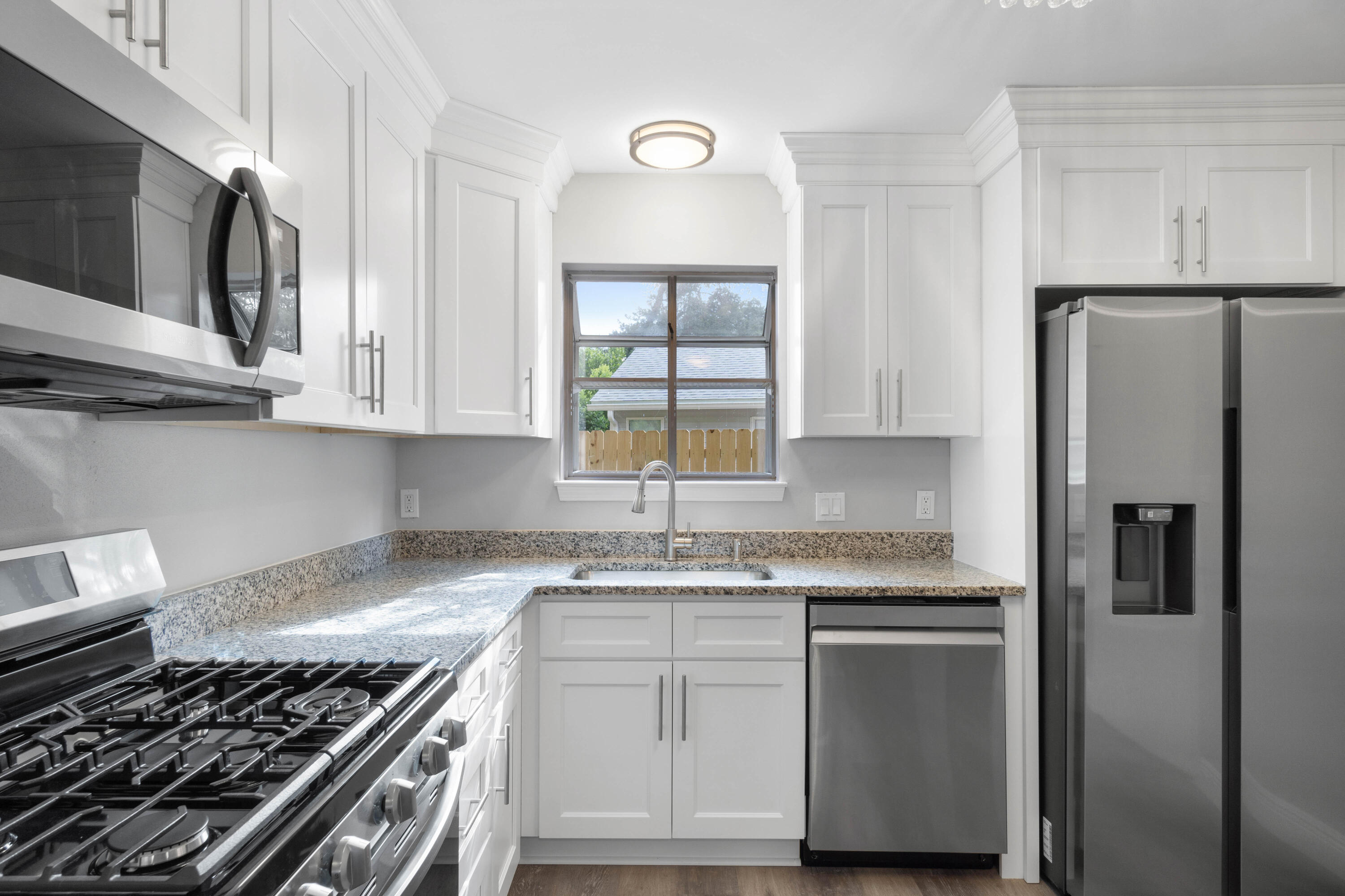 BLUE PINE VILLAGE PH 1 - Residential