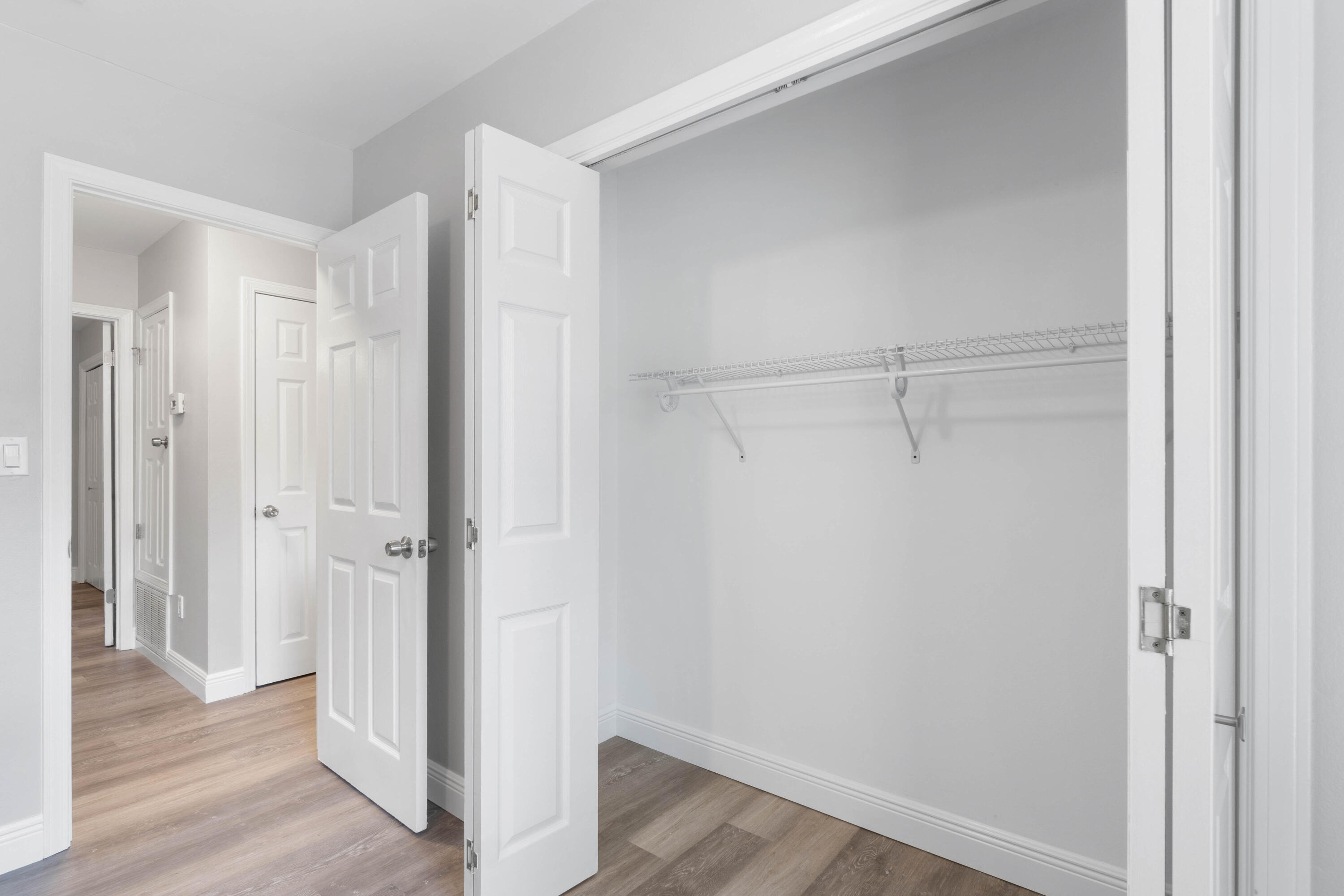 BLUE PINE VILLAGE PH 1 - Residential