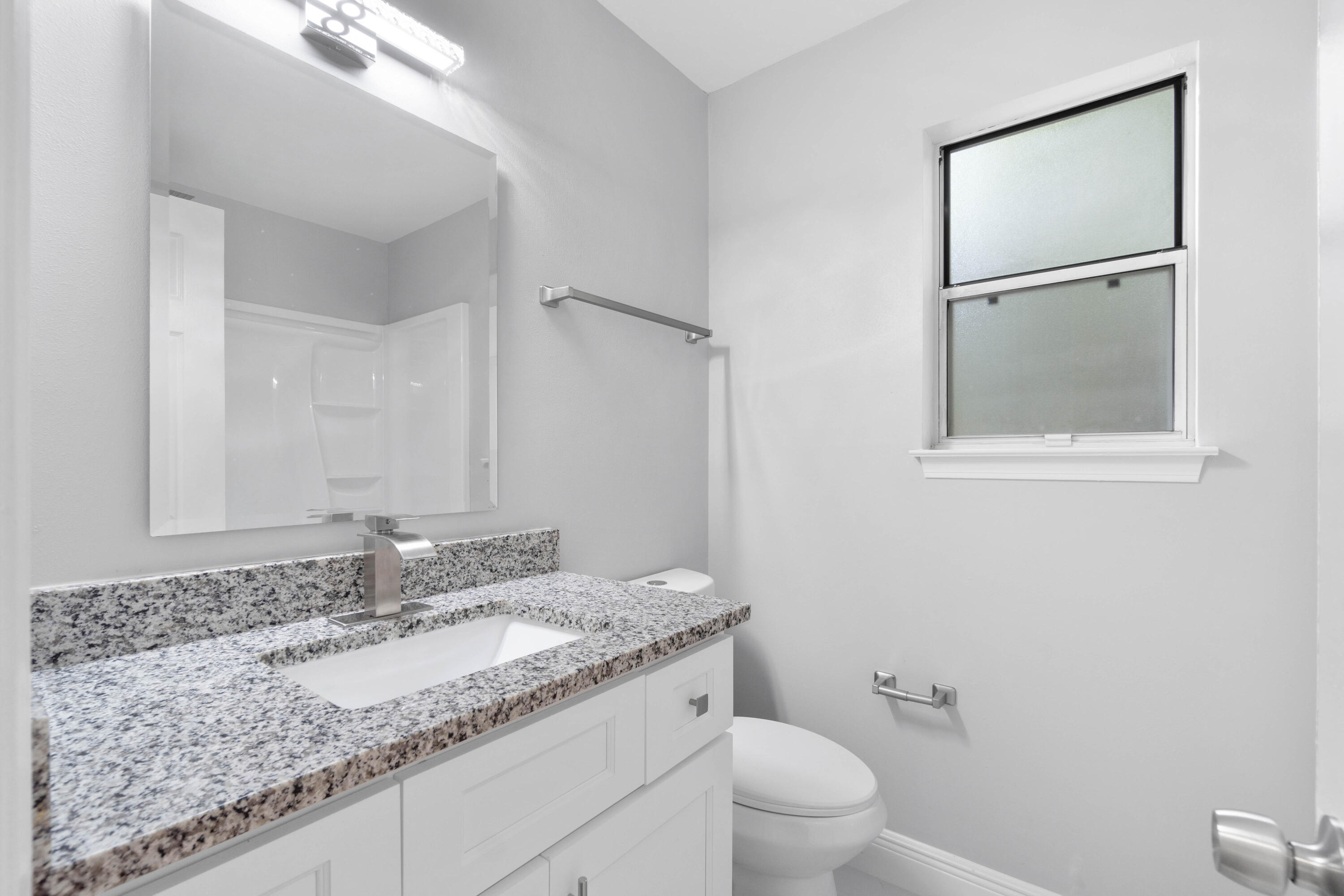 BLUE PINE VILLAGE PH 1 - Residential