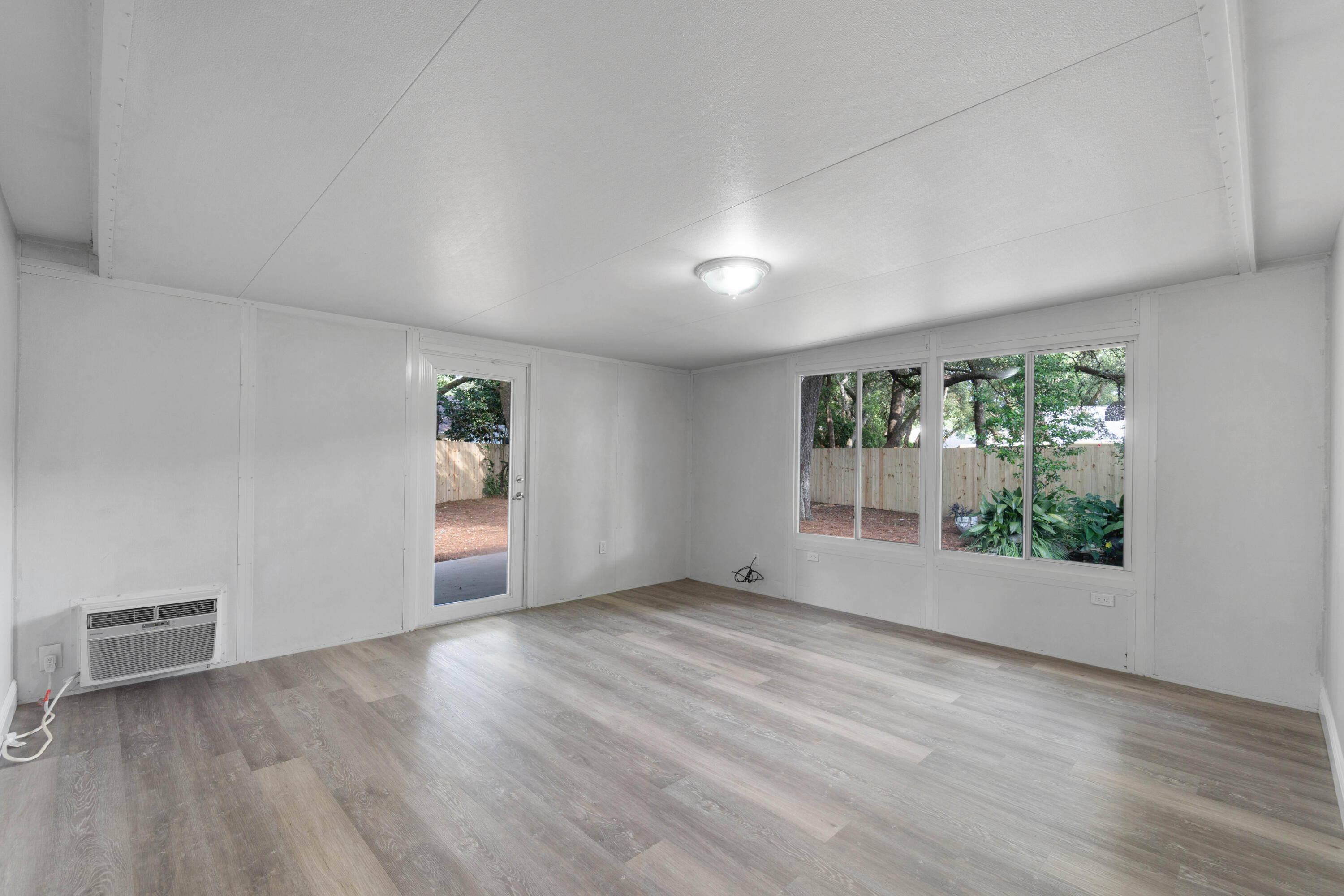 BLUE PINE VILLAGE PH 1 - Residential