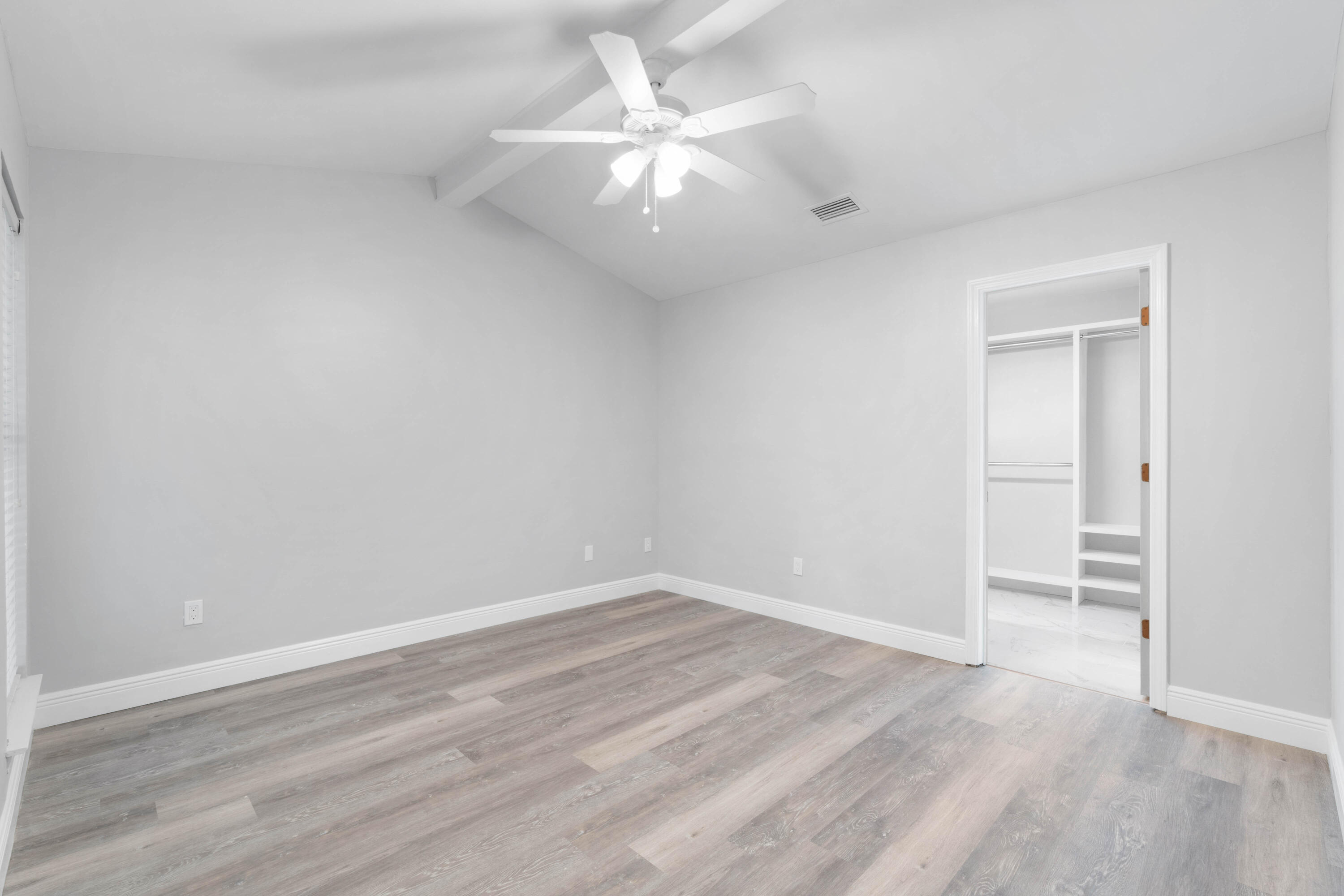 BLUE PINE VILLAGE PH 1 - Residential