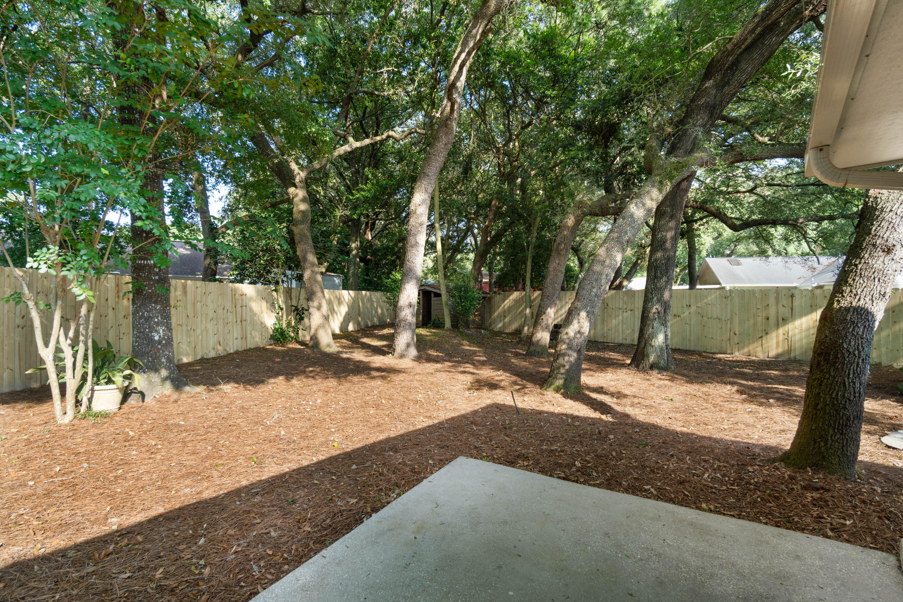 BLUE PINE VILLAGE PH 1 - Residential