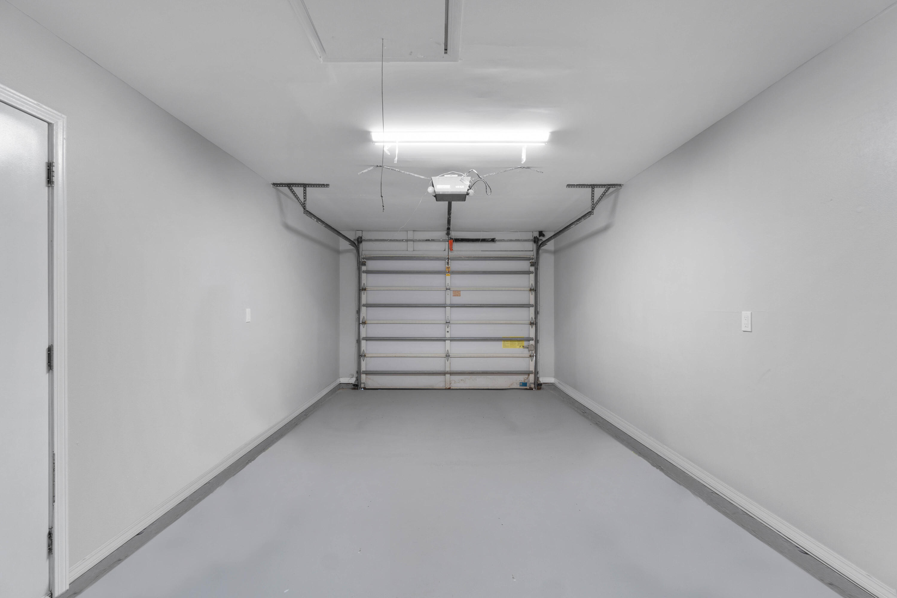 BLUE PINE VILLAGE PH 1 - Residential