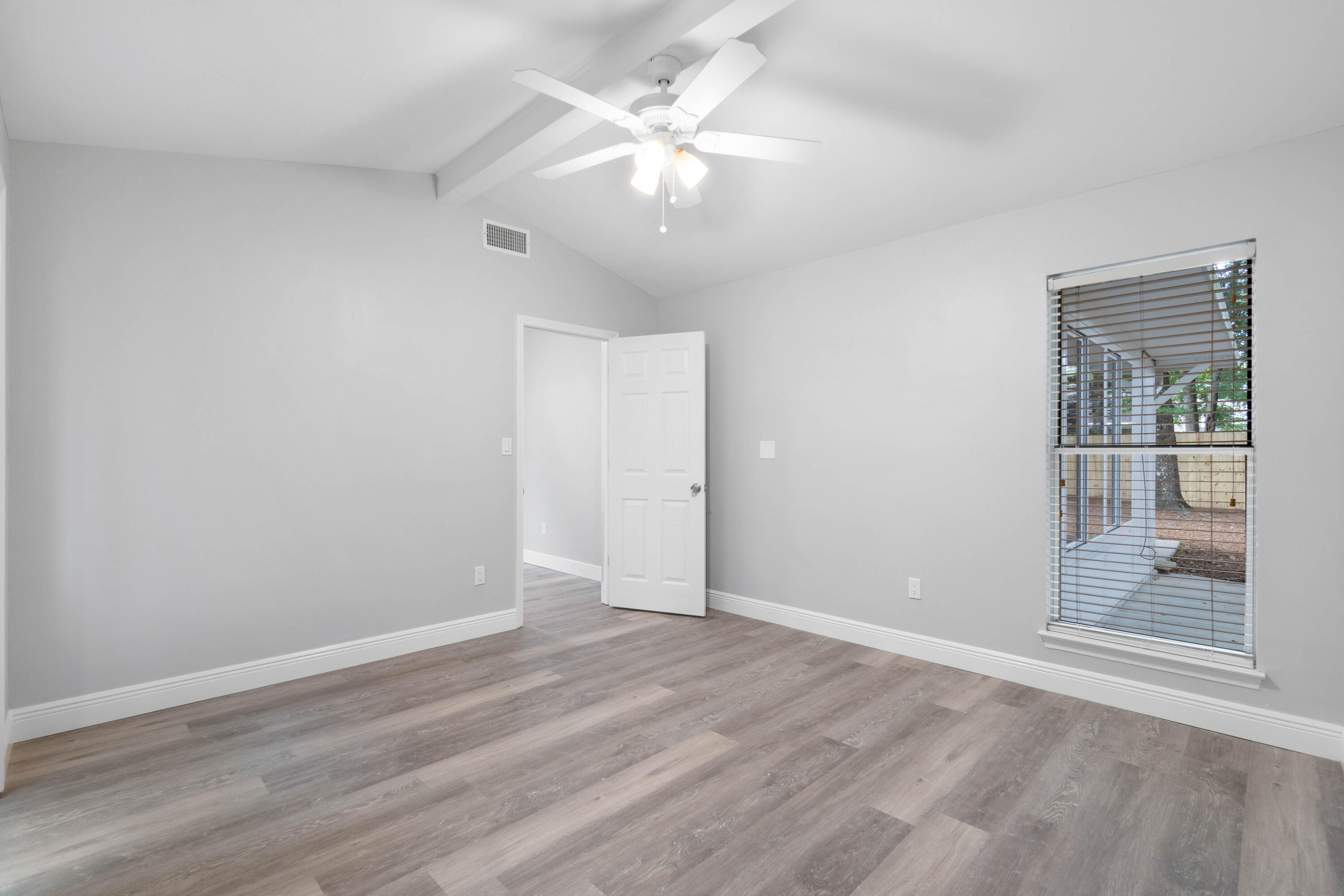 BLUE PINE VILLAGE PH 1 - Residential