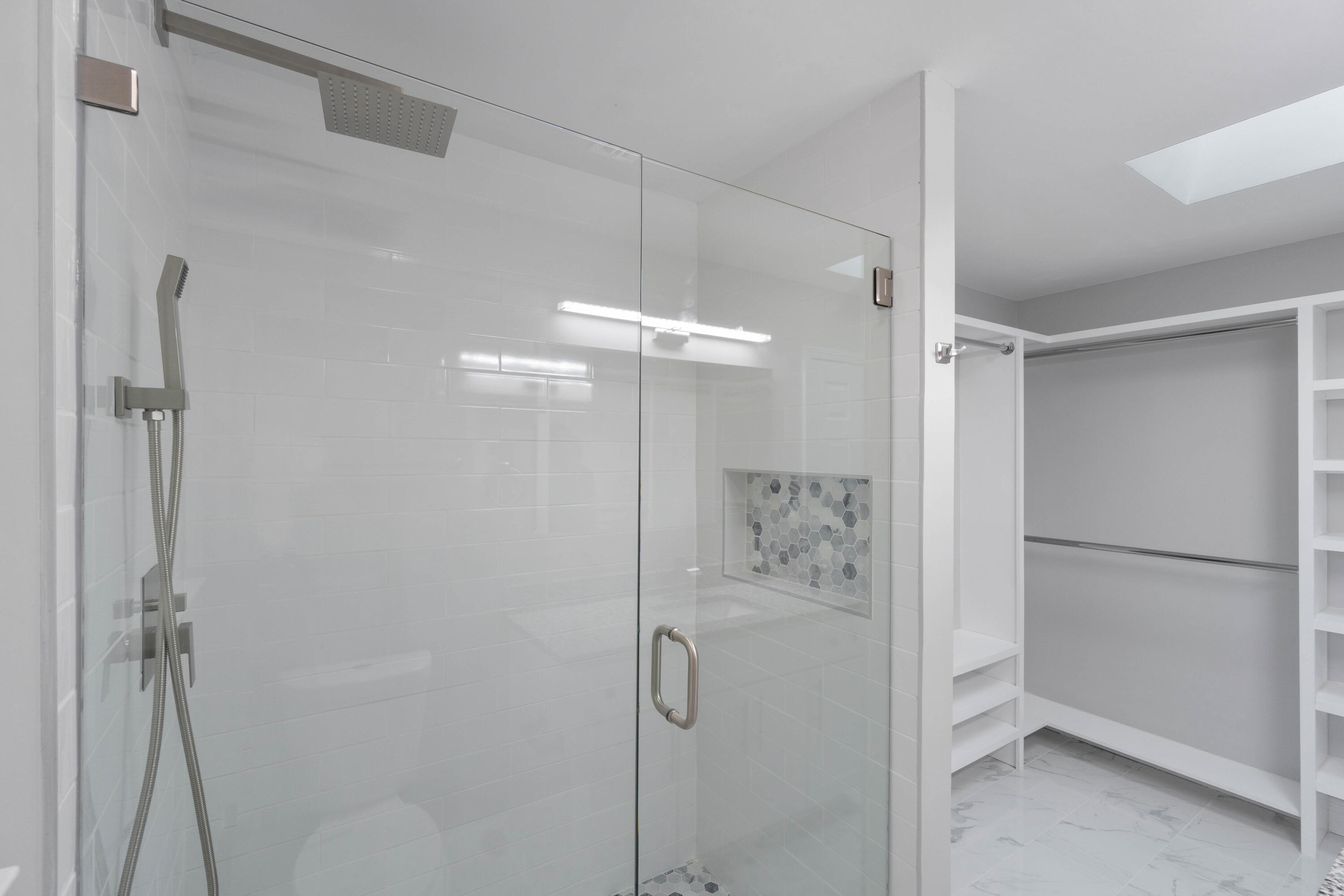 BLUE PINE VILLAGE PH 1 - Residential