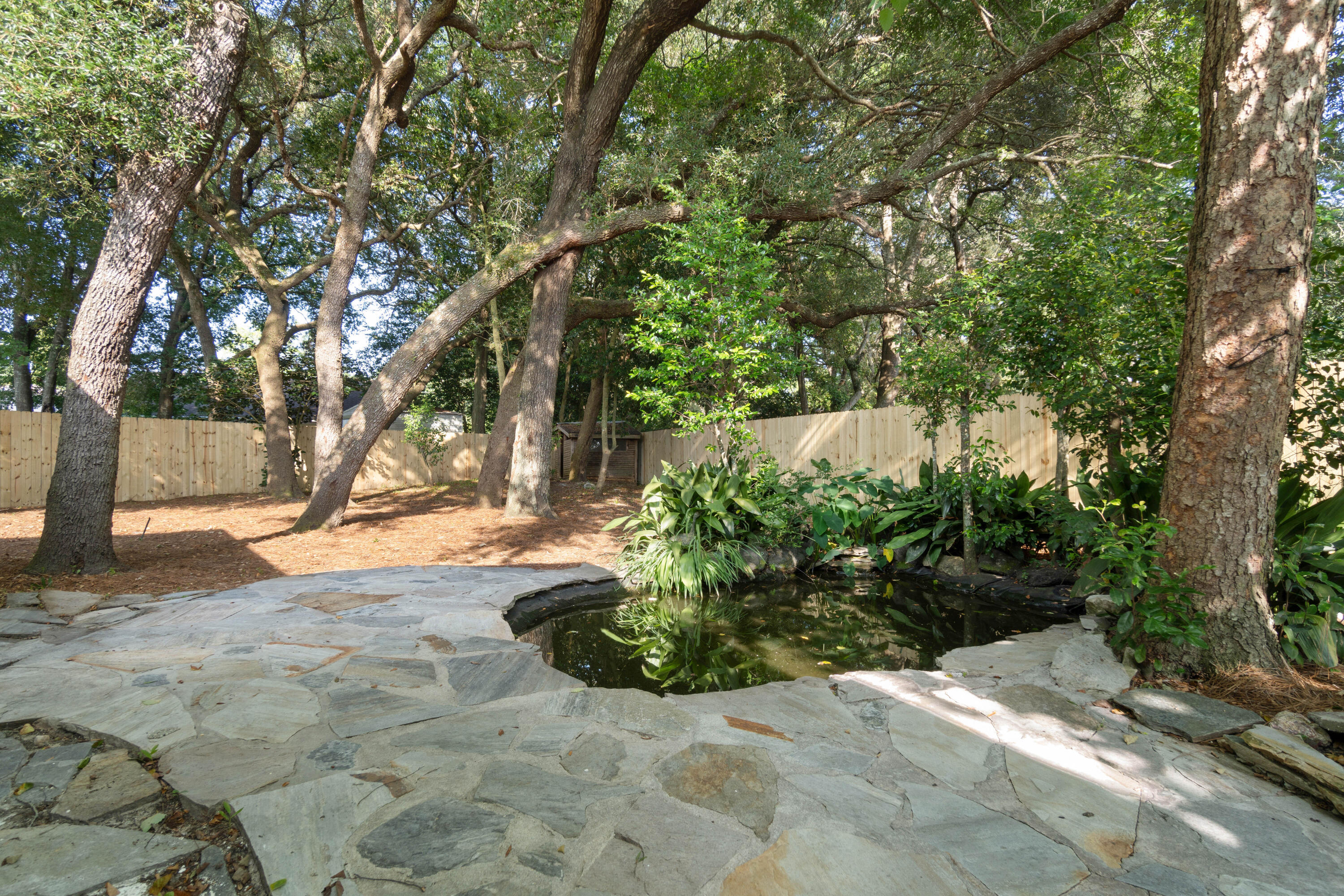 BLUE PINE VILLAGE PH 1 - Residential