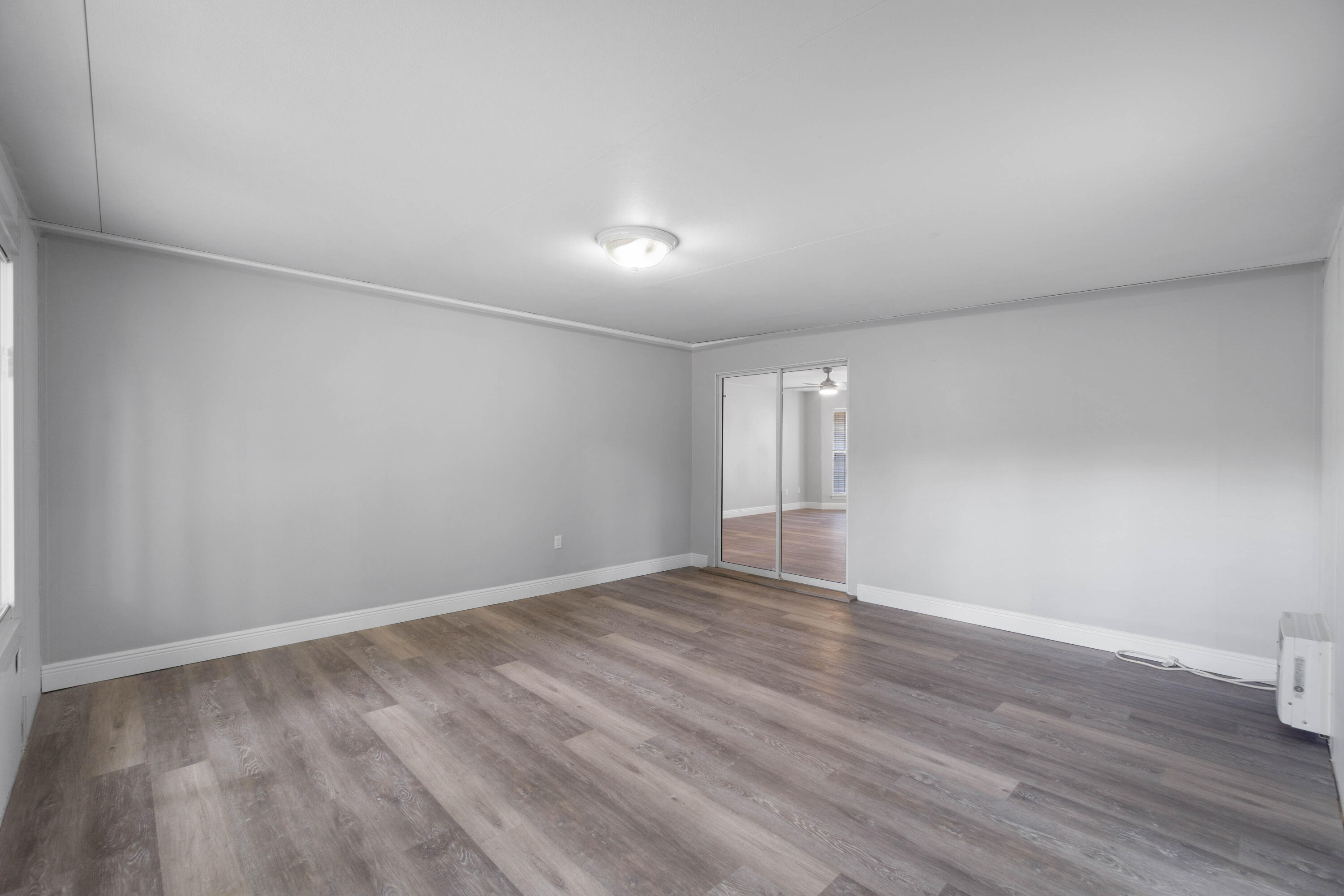 BLUE PINE VILLAGE PH 1 - Residential