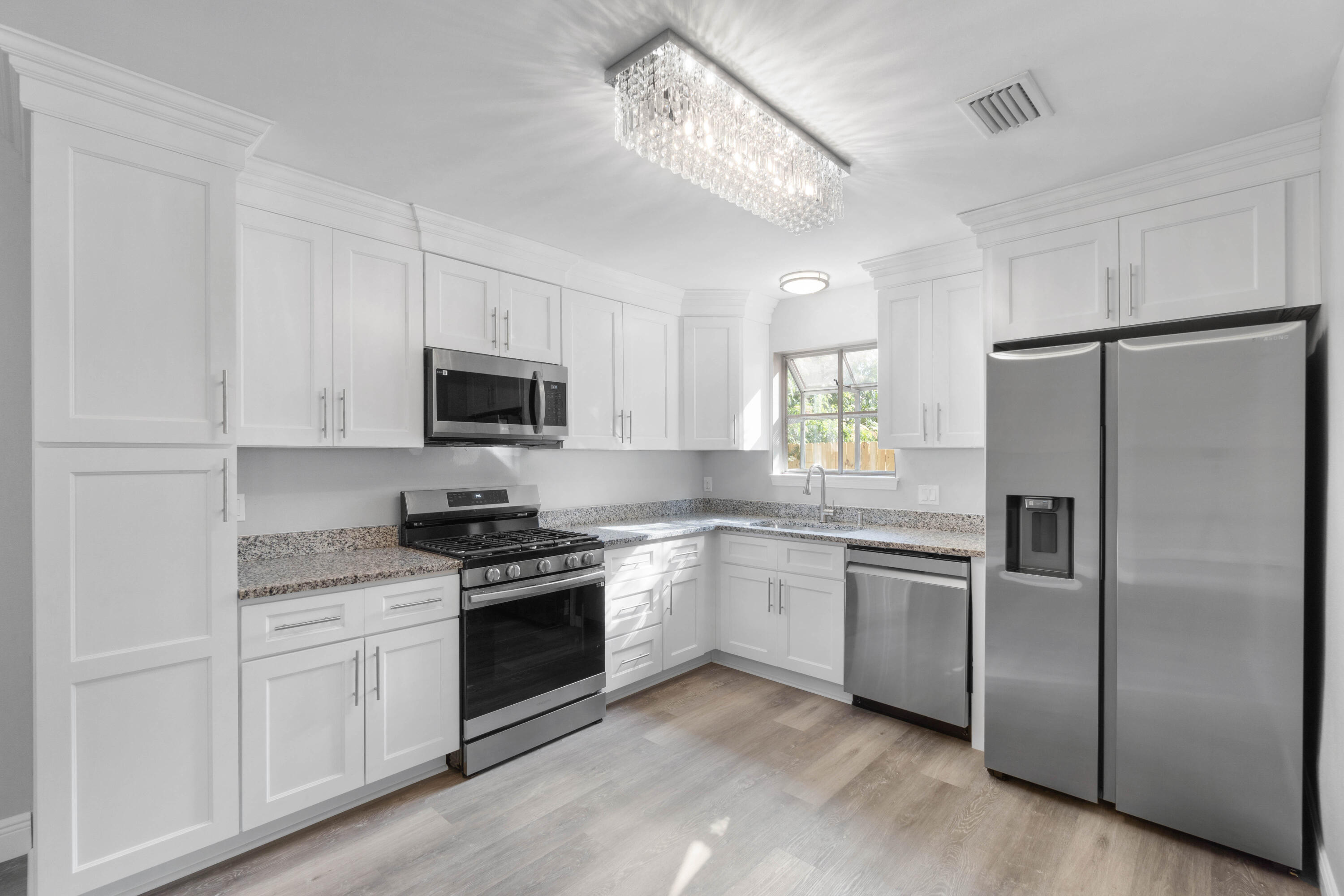 BLUE PINE VILLAGE PH 1 - Residential